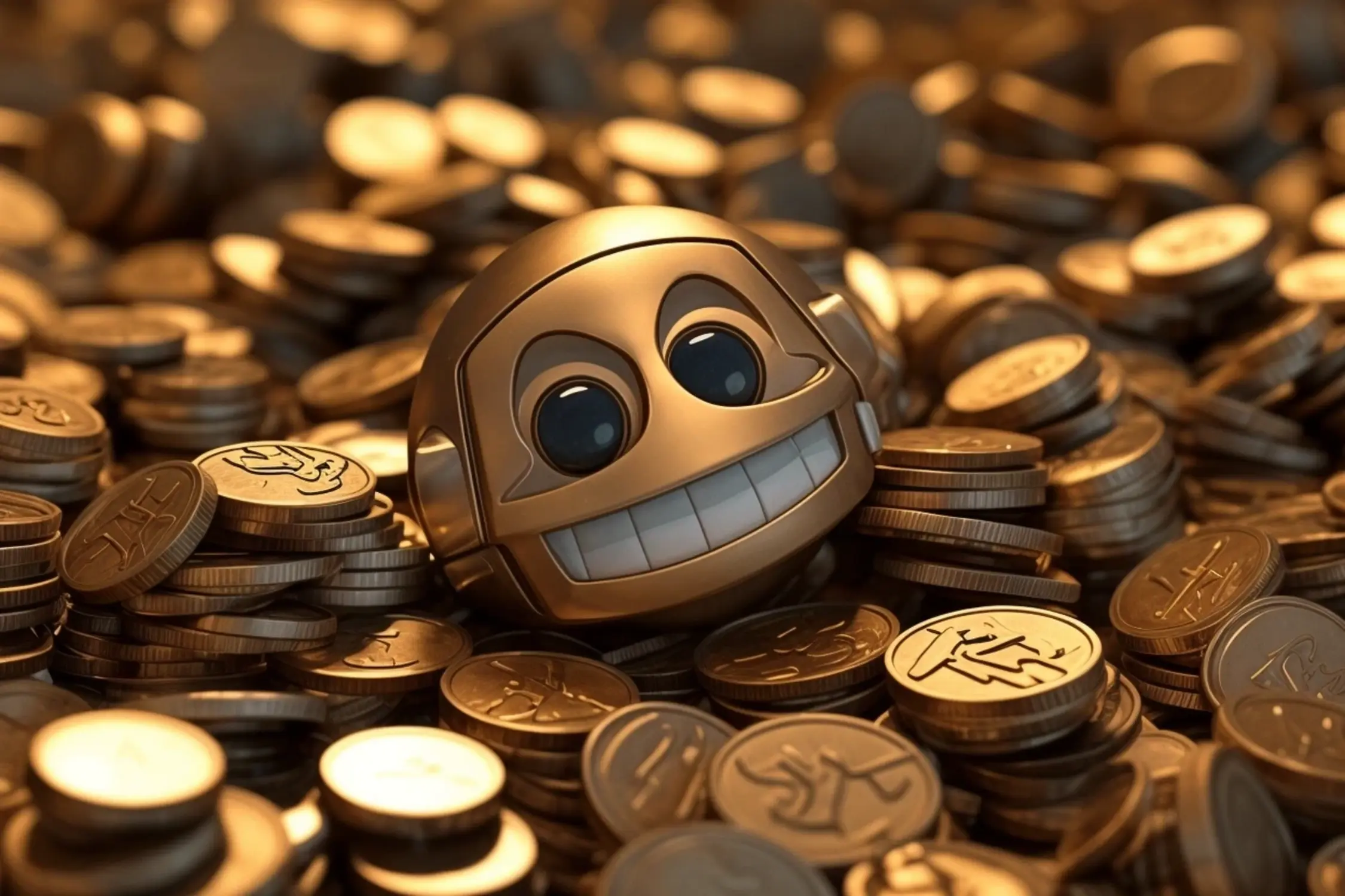 img-investing-in-pepe-coin-1