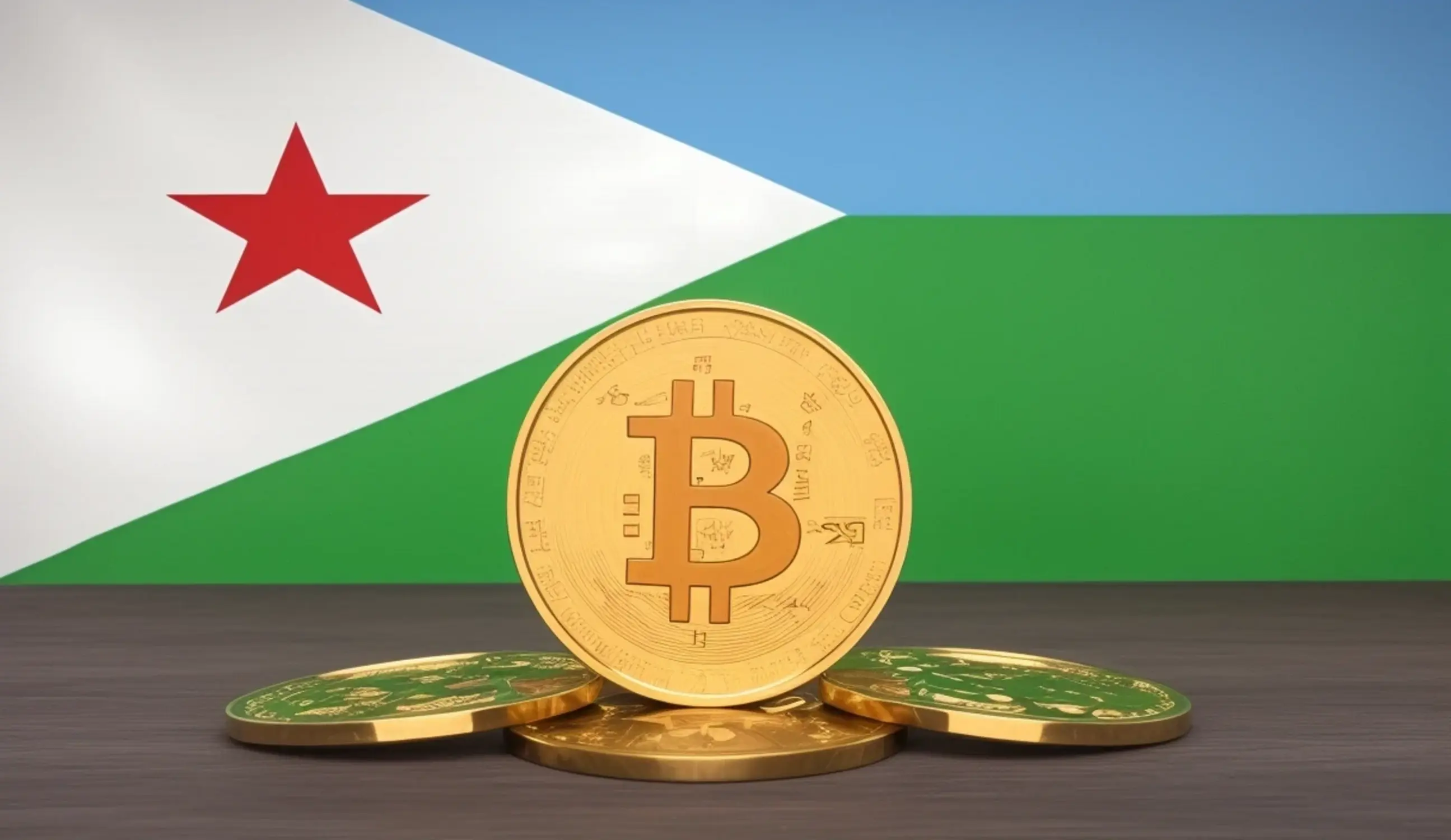 img-iran-cryptocurrency-landscape