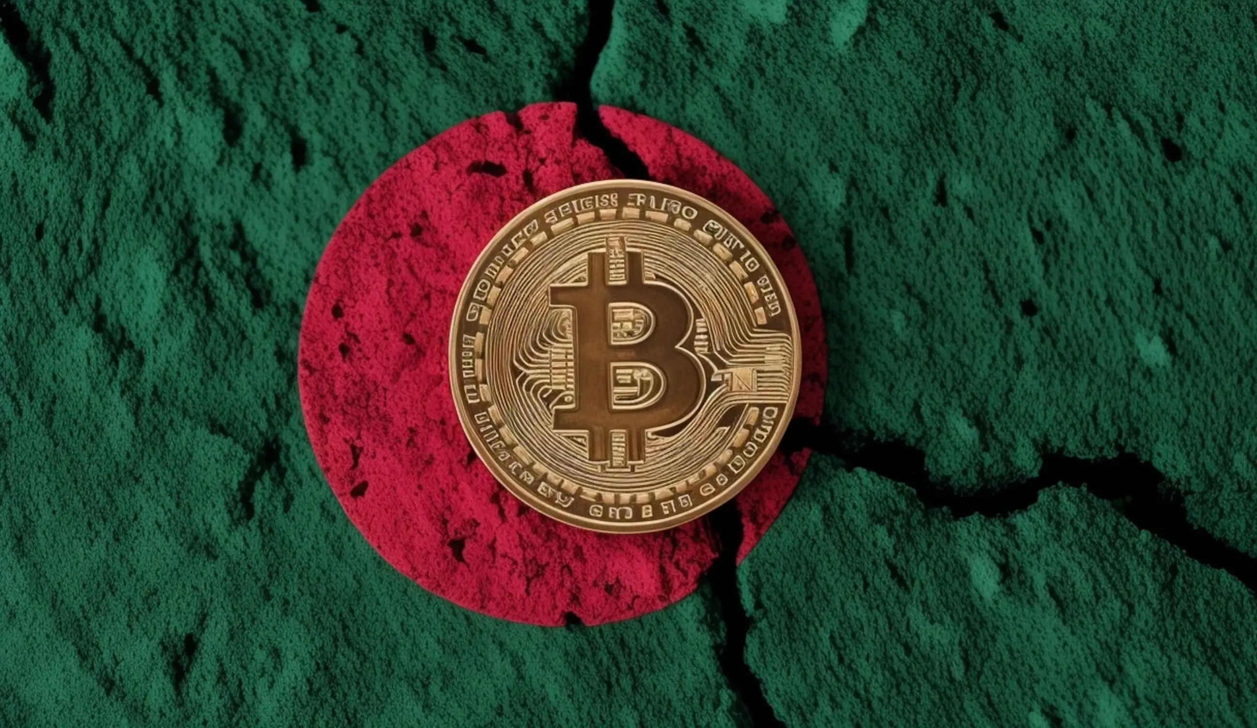 img-iran-cryptocurrency-resilience