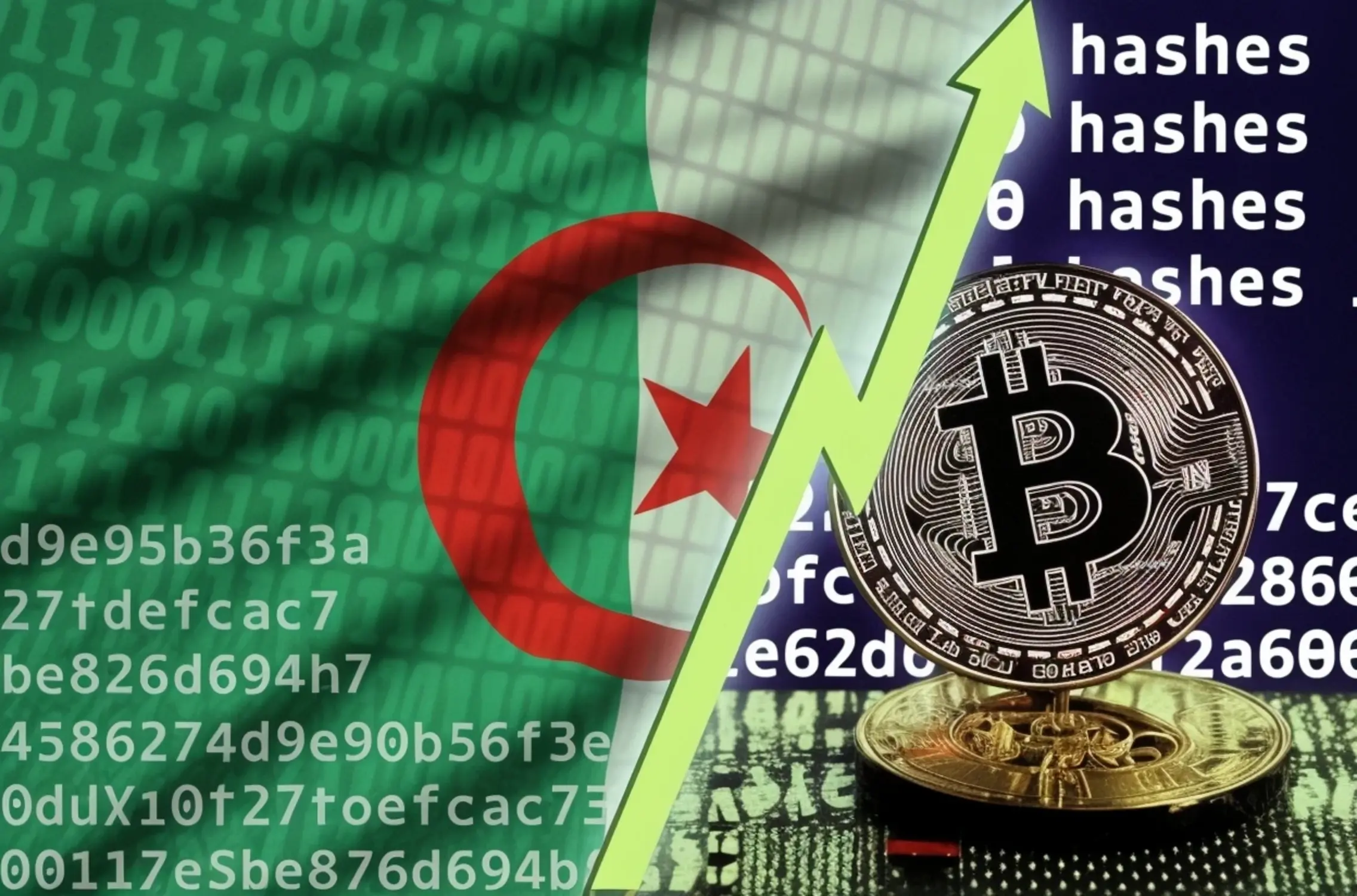 img-iran-cryptocurrency-trade-strategy