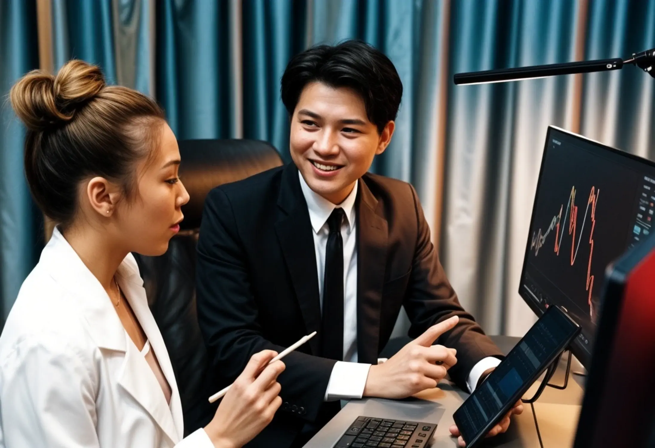 img-japan-crypto-trading-regulations