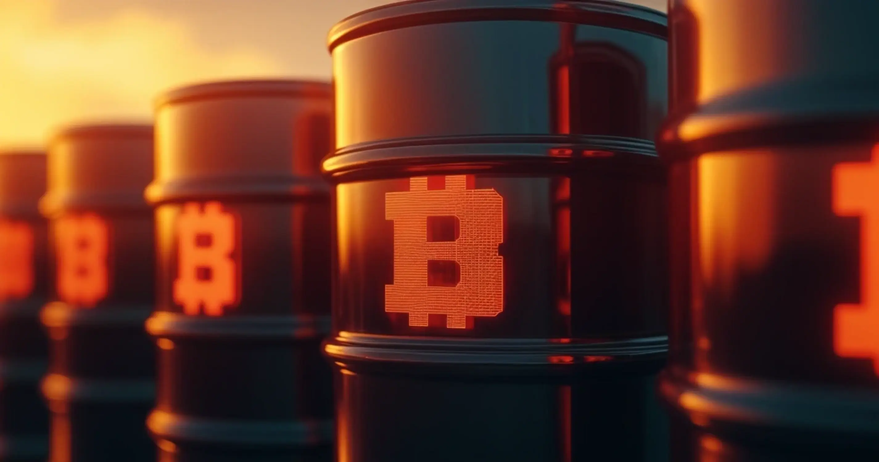 img-maduro-petro-cryptocurrency-scandal