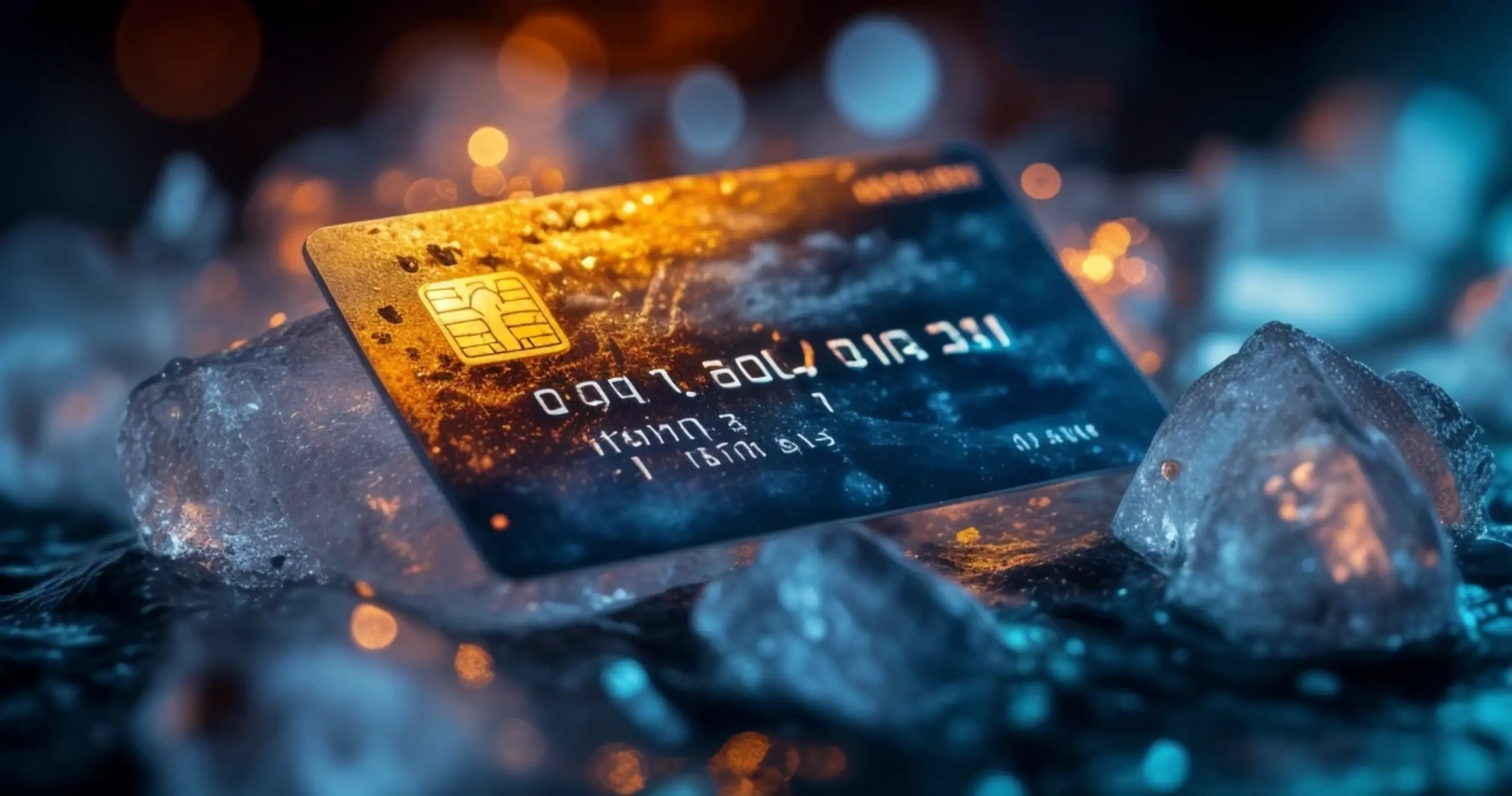 img-mastercard-cryptocurrency-payment-innovations-1