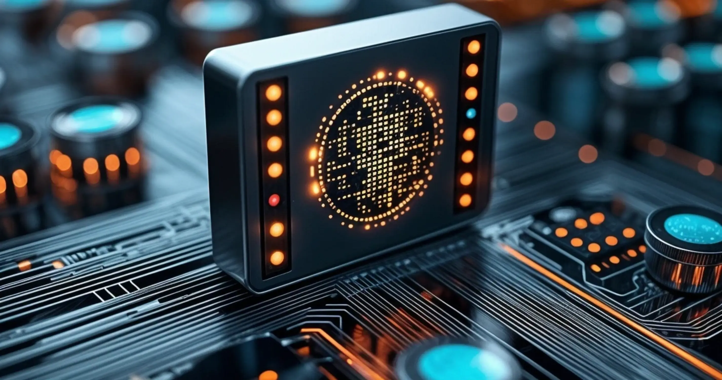 img-nvidia-ai-chips-crypto-market