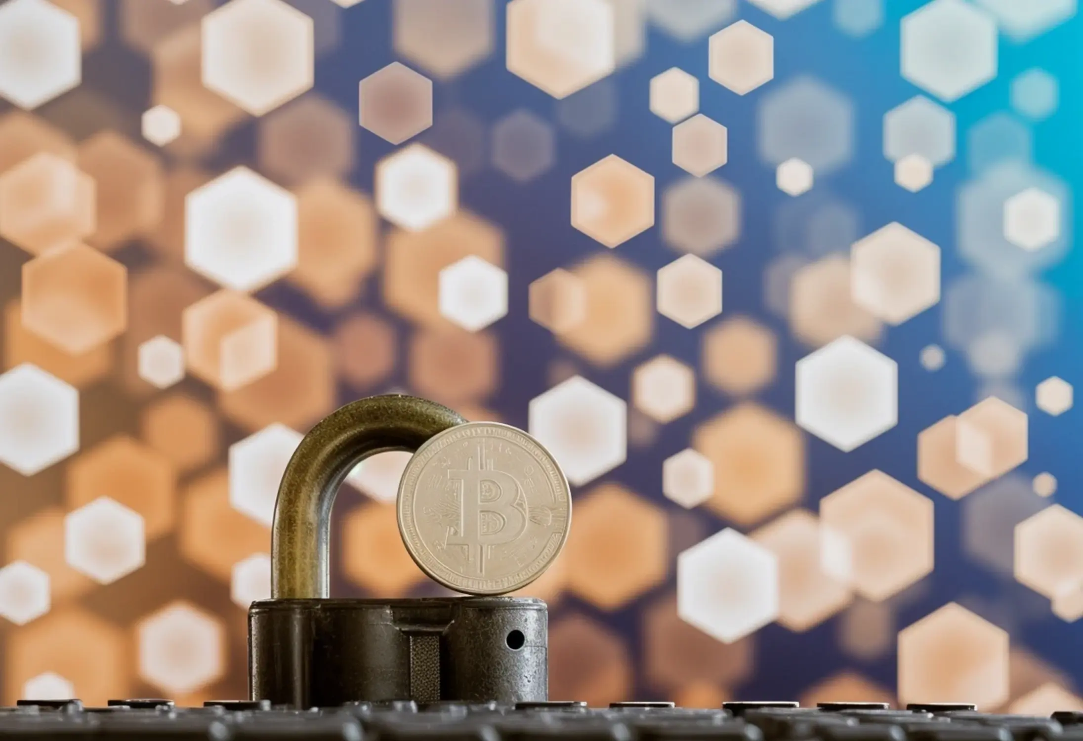 img-optimism-op-token-governance