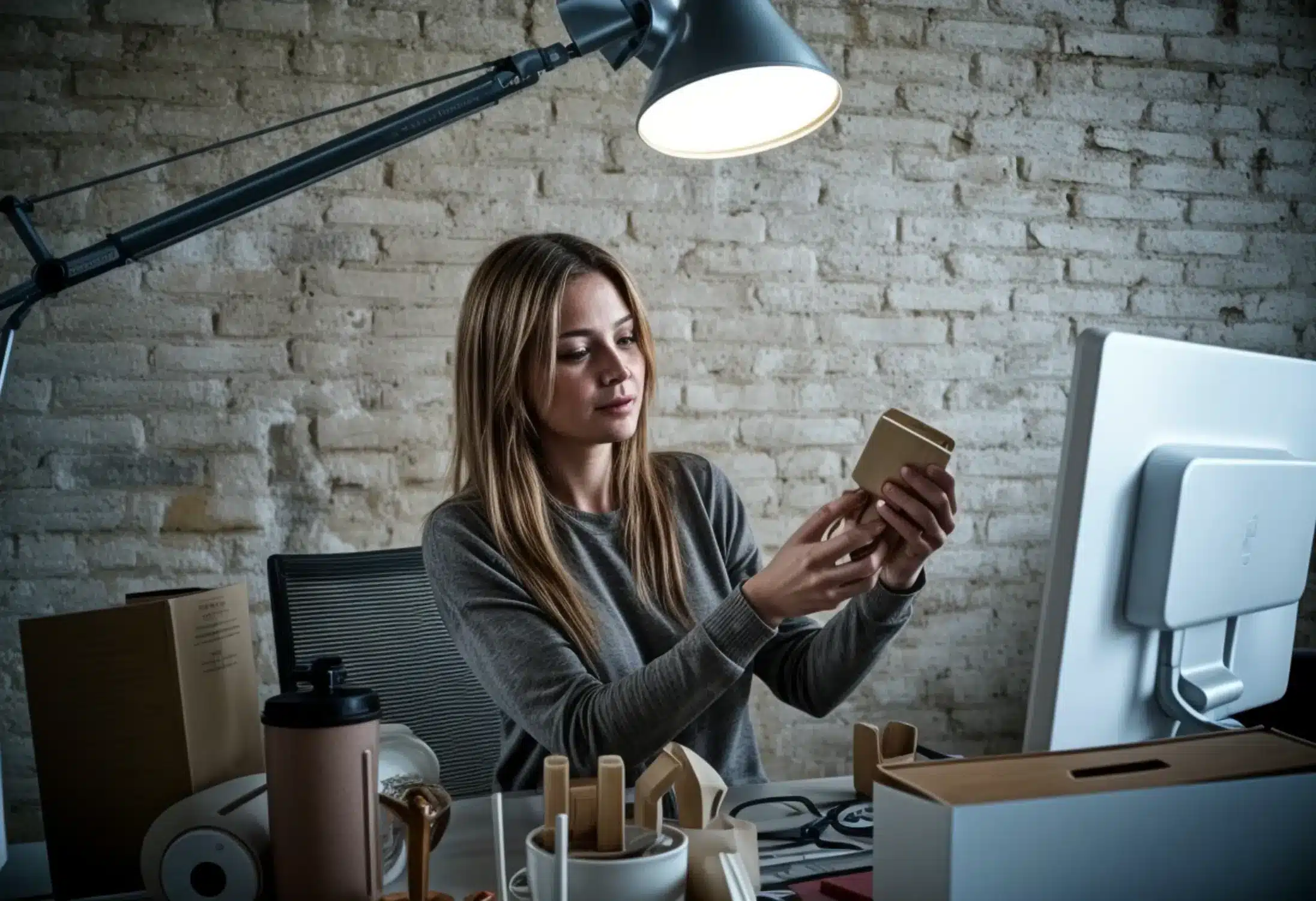 img-peer-to-peer-payments-for-creators-1