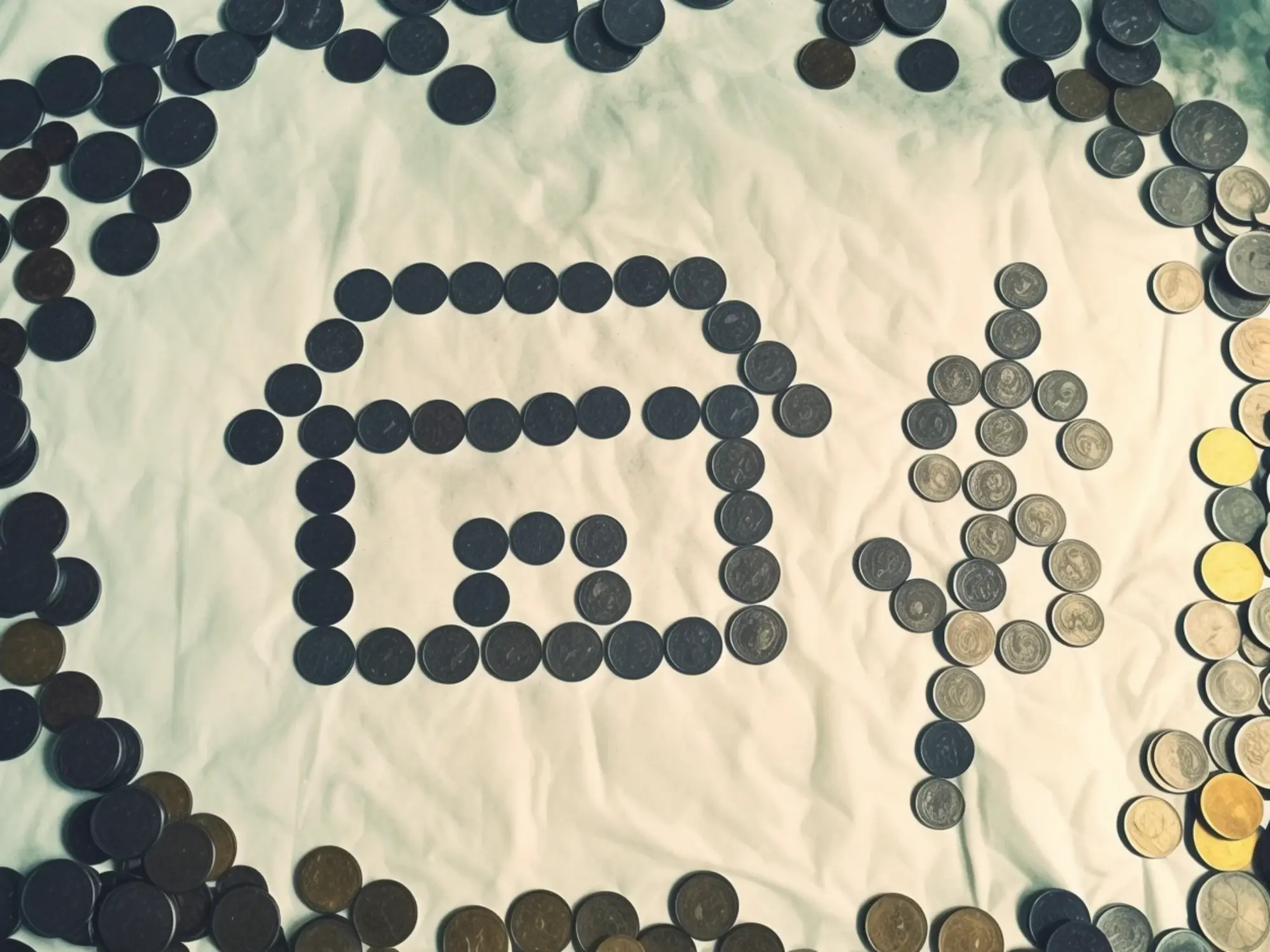 img-pepe-coin-investment-strategies-1