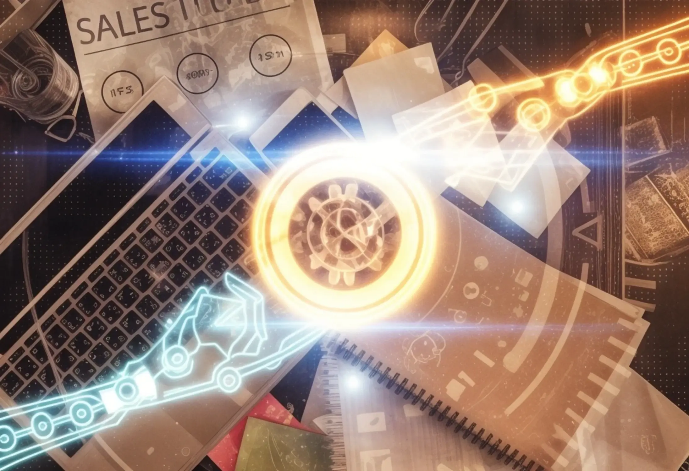 img-real-world-cryptocurrency-use-cases-1