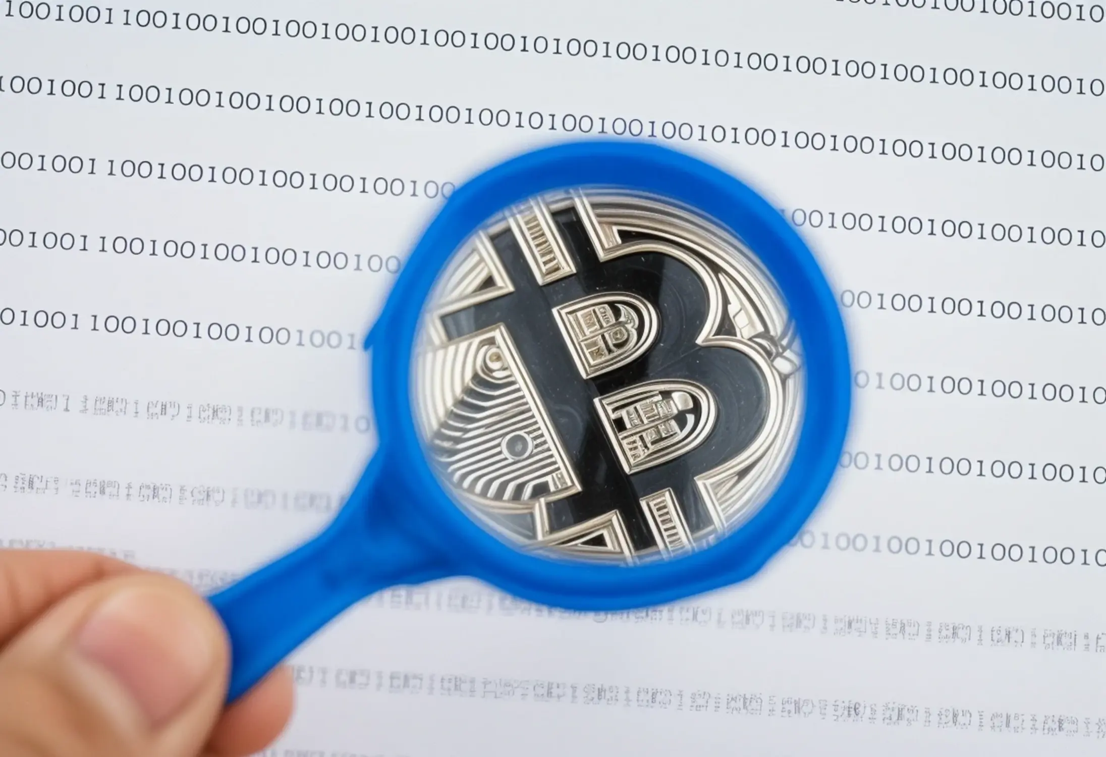 img-ripple-crypto-compliance-trends-1