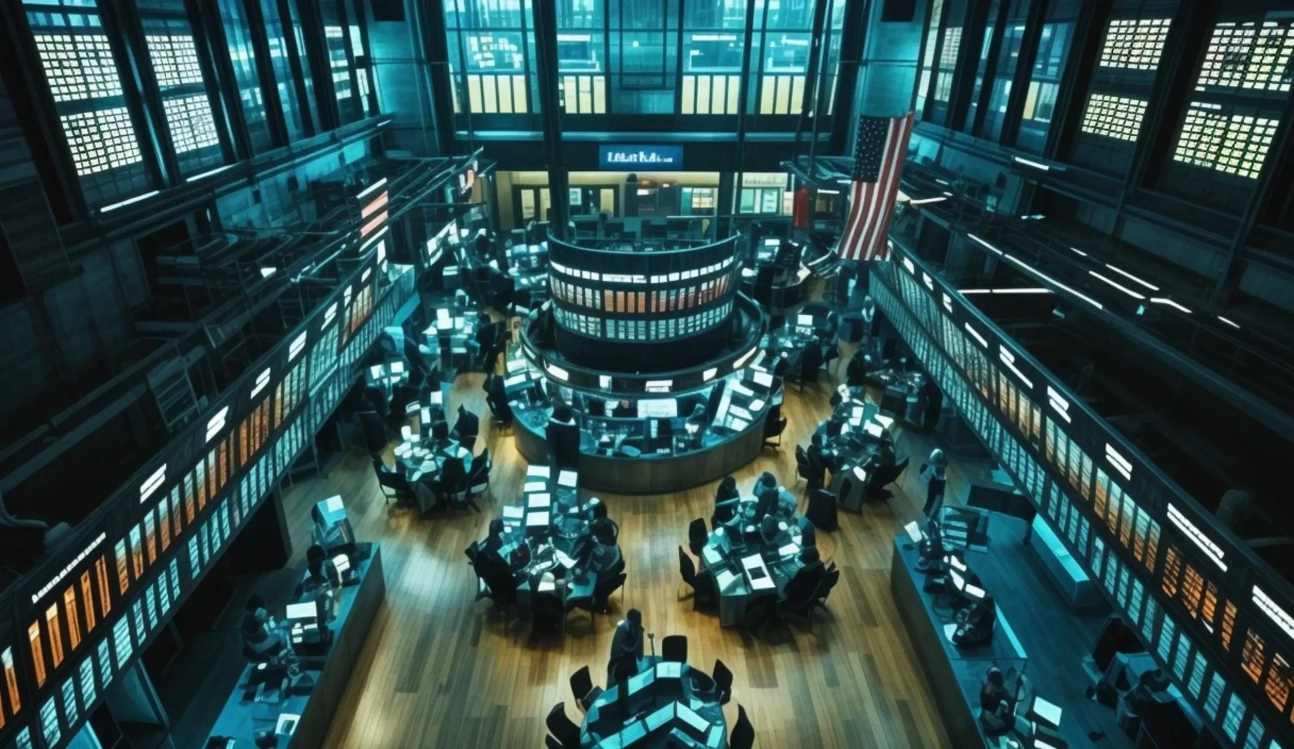 img-senate-banking-committee-crypto-impact-1