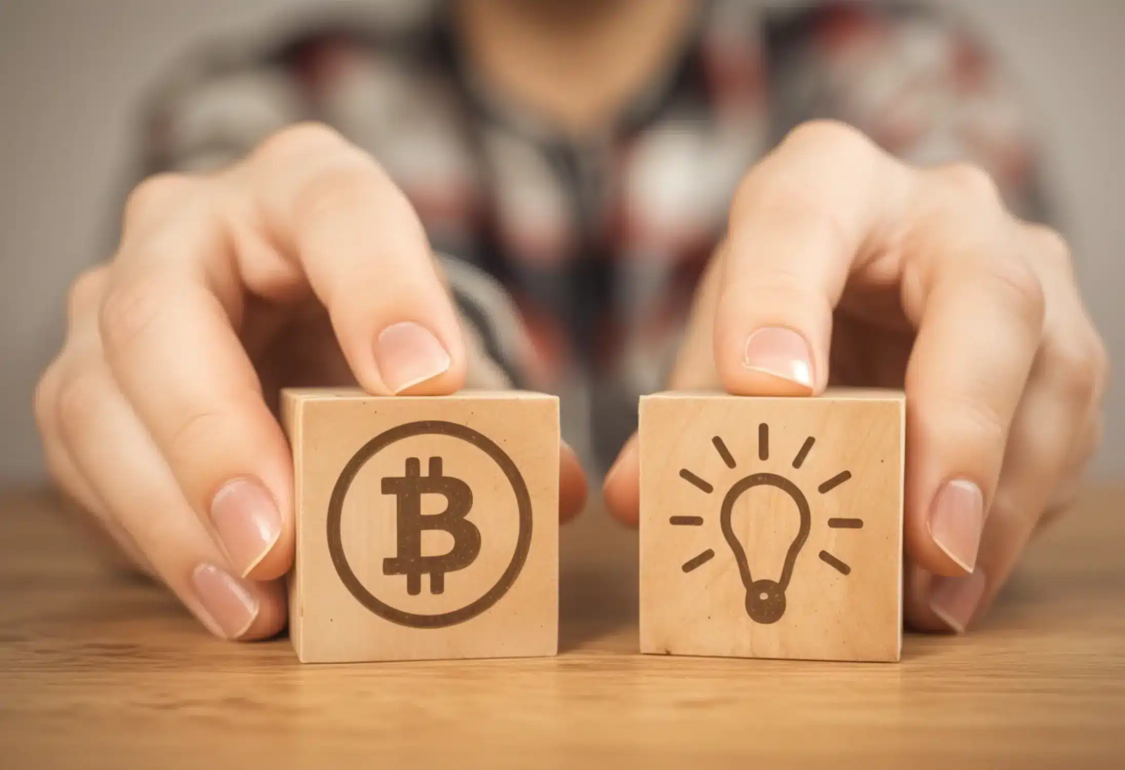 img-small-steps-for-bitcoin-adoption