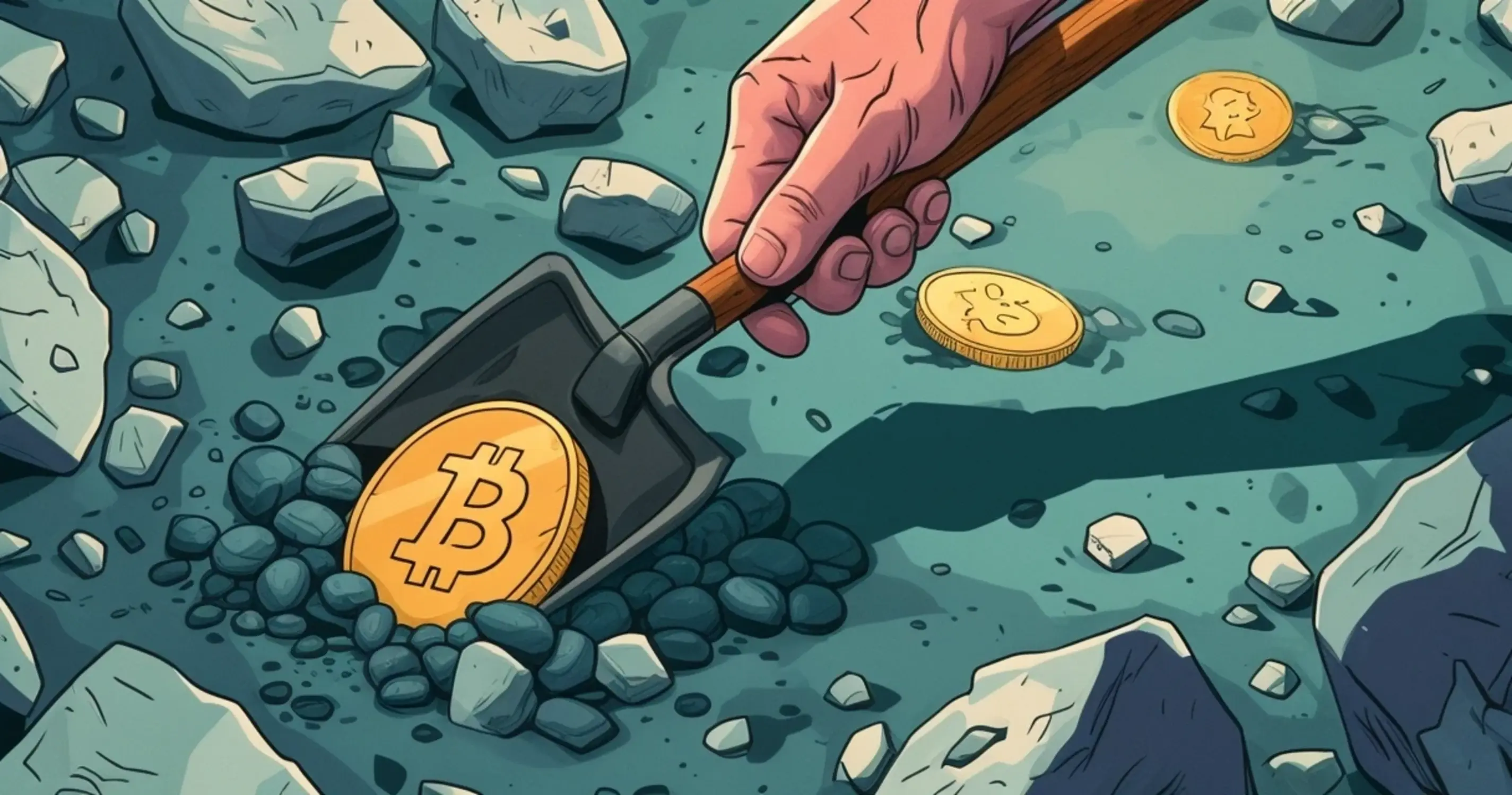 img-stablecoins-cryptocurrency-crime-1