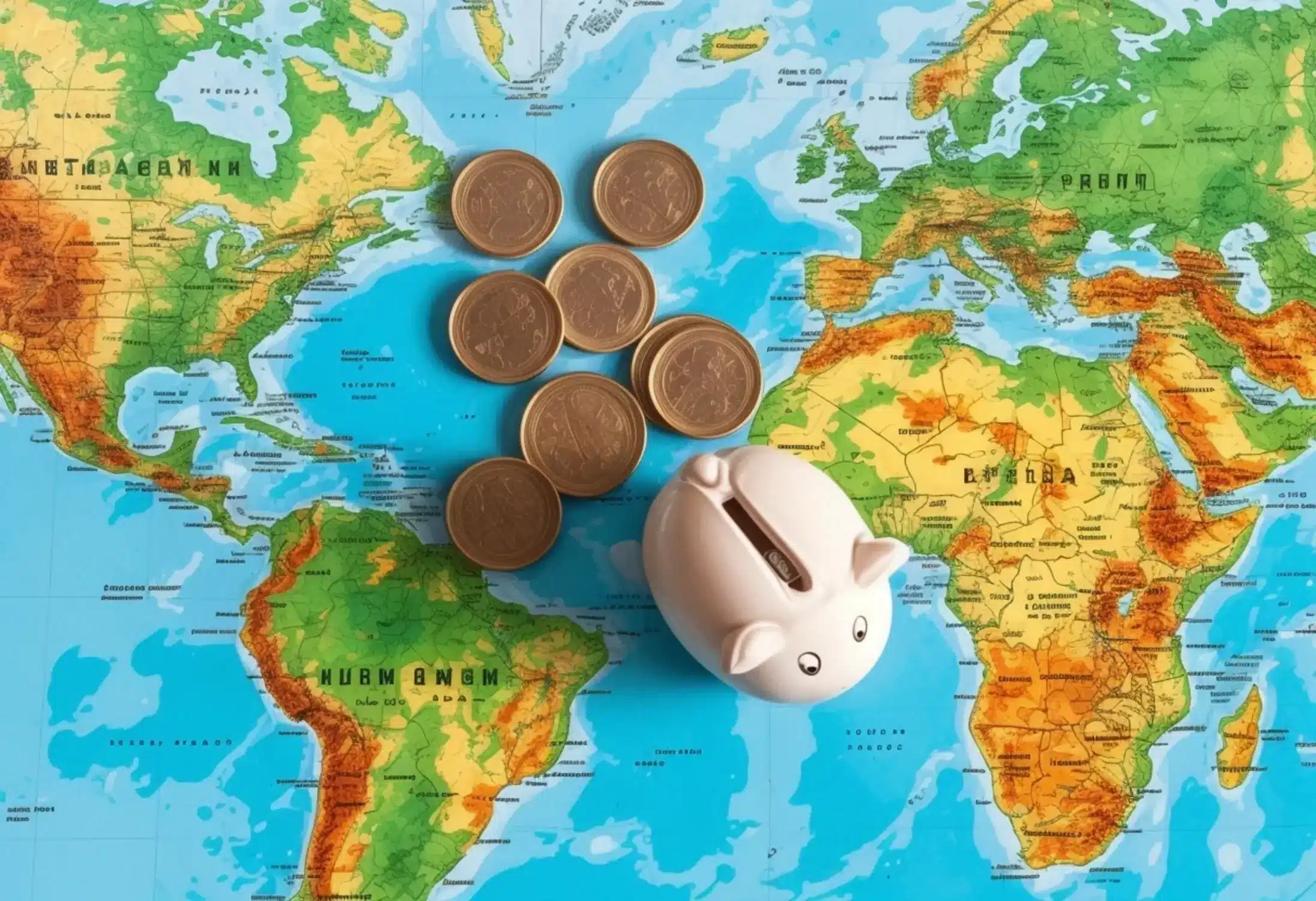 img-stablecoins-economic-resilience-1