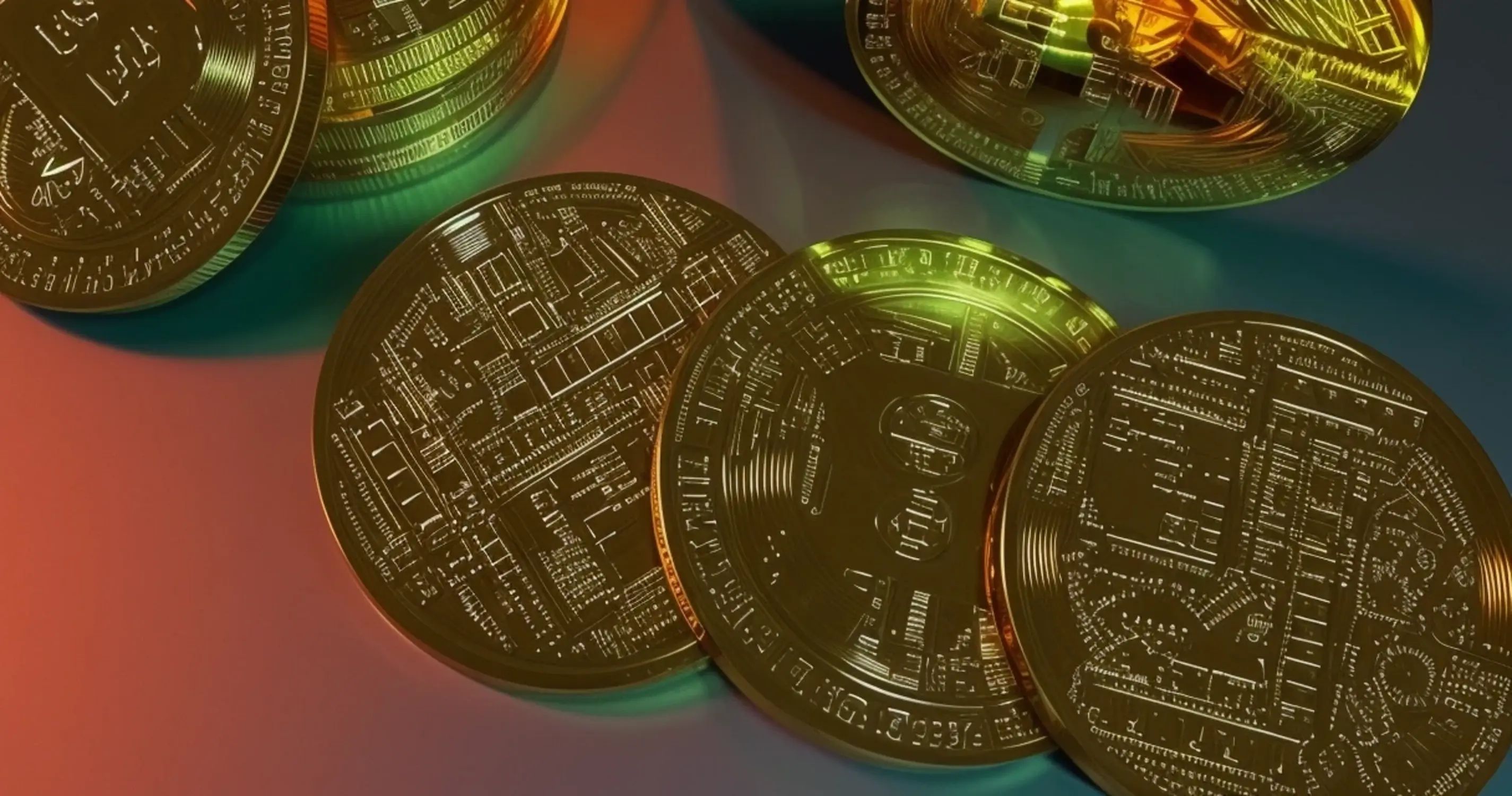 img-stablecoins-in-digital-finance-1