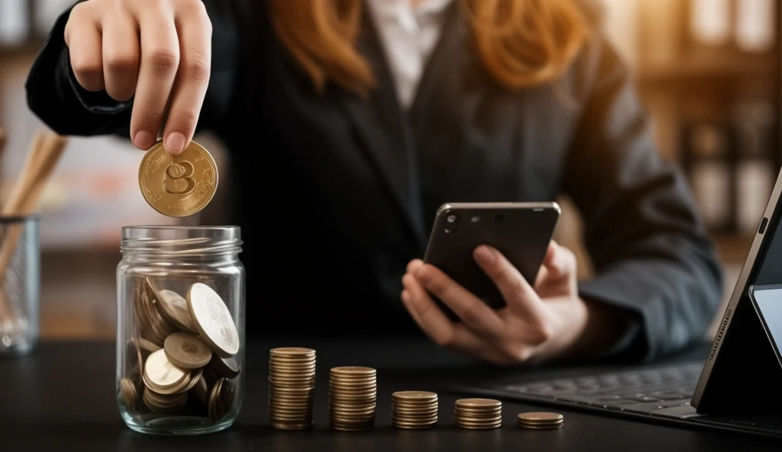 img-stablecoins-transaction-cost-benefits-1