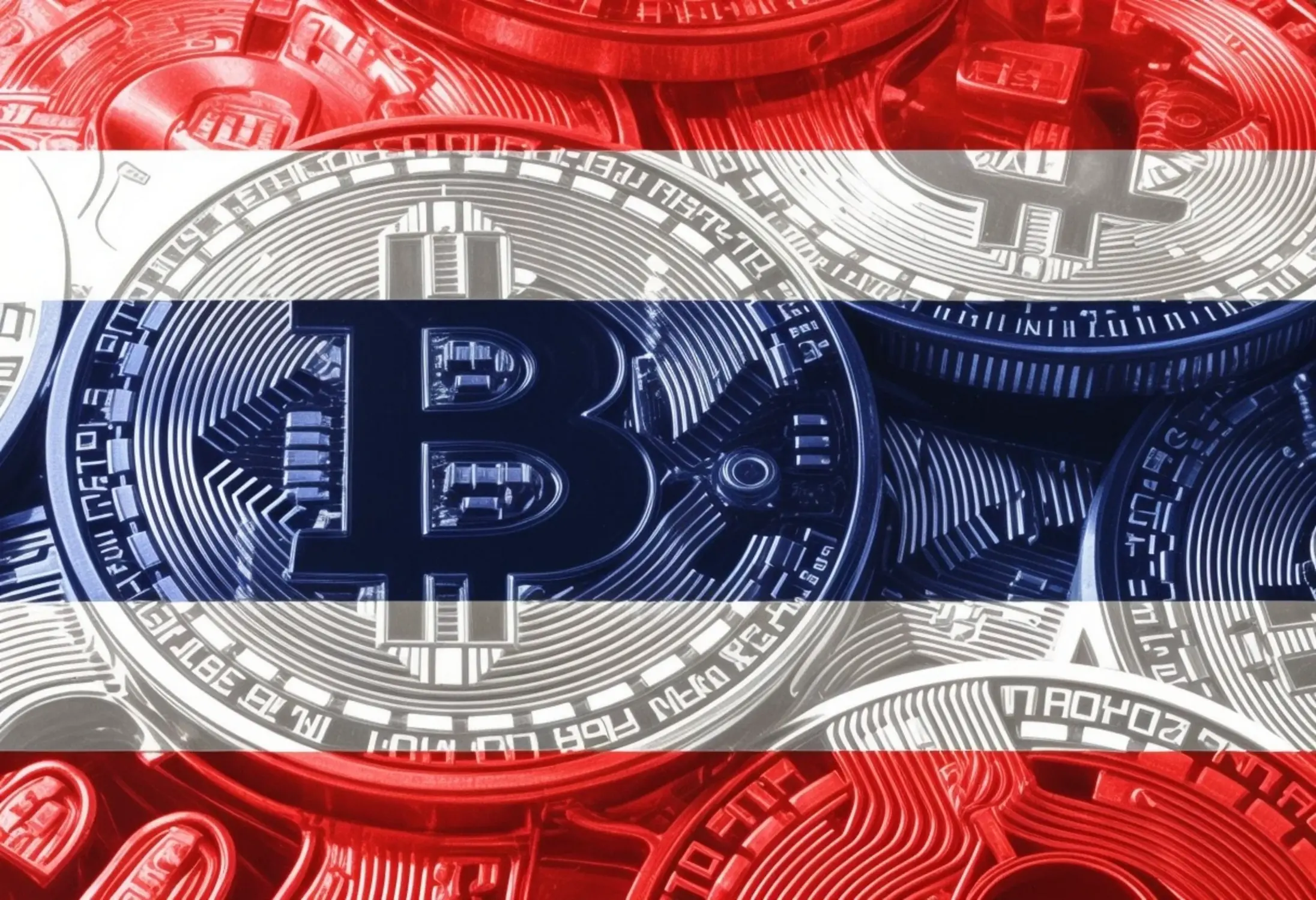 img-trump-cryptocurrency-deregulation