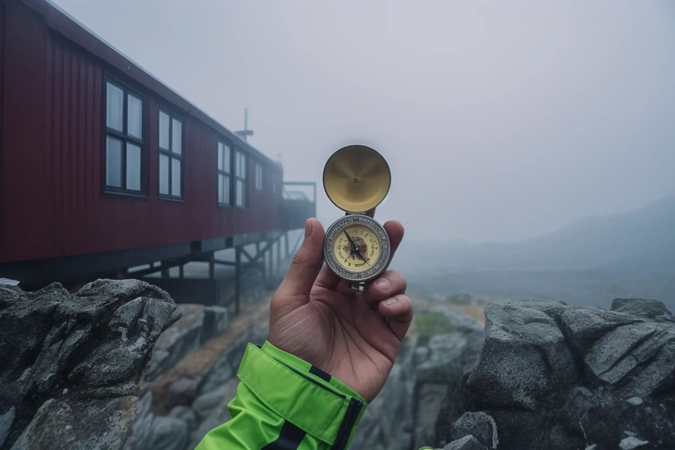 img-turkmenistan-crypto-mining-regulations