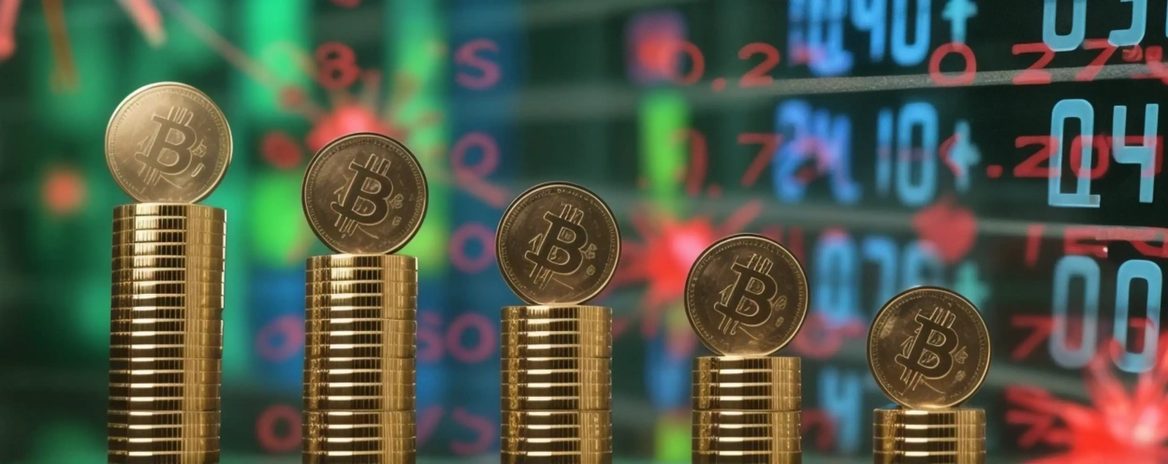 img-turkmenistan-cryptocurrency-regulations-1