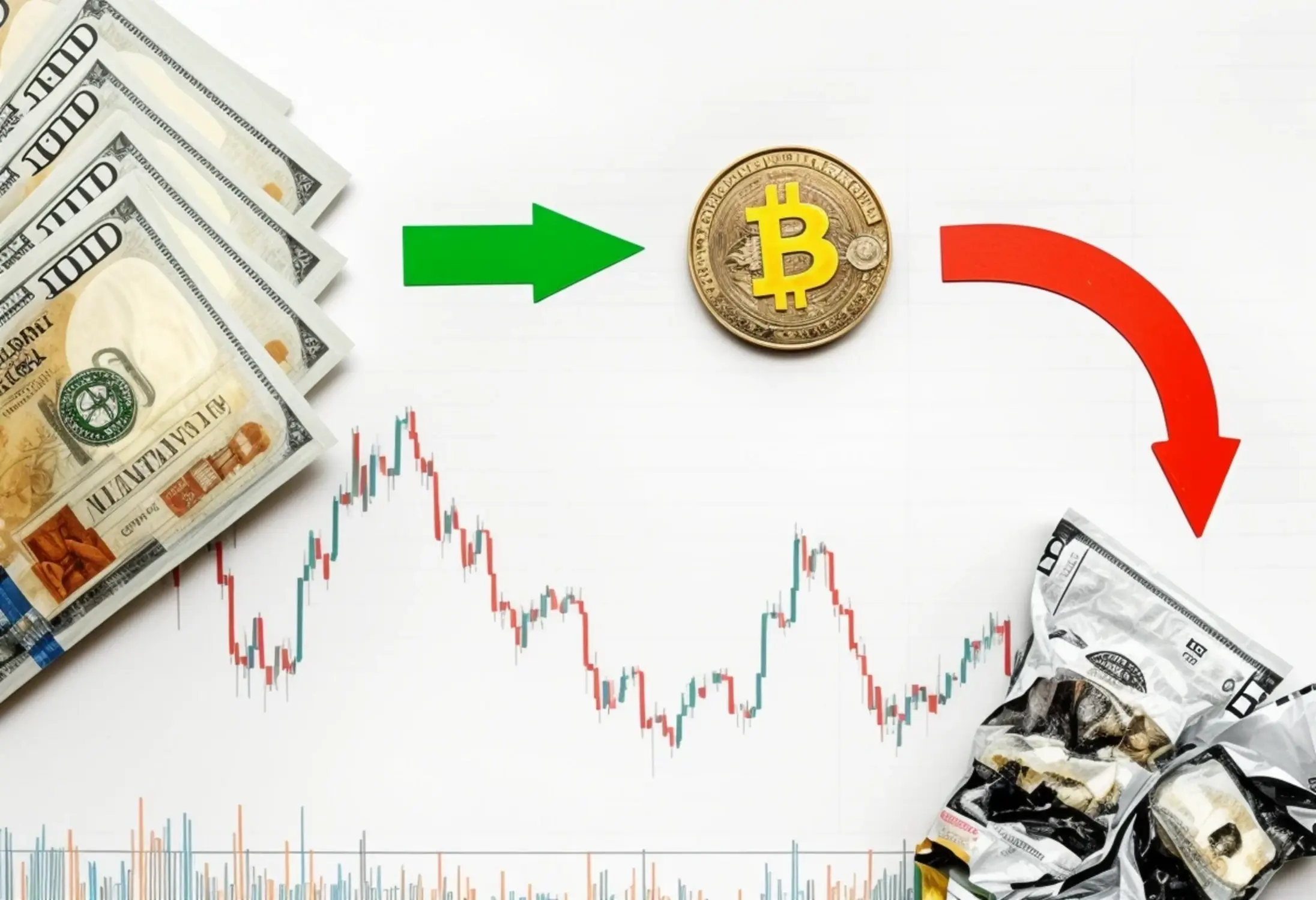 img-us-tariffs-impact-on-bitcoin-prices