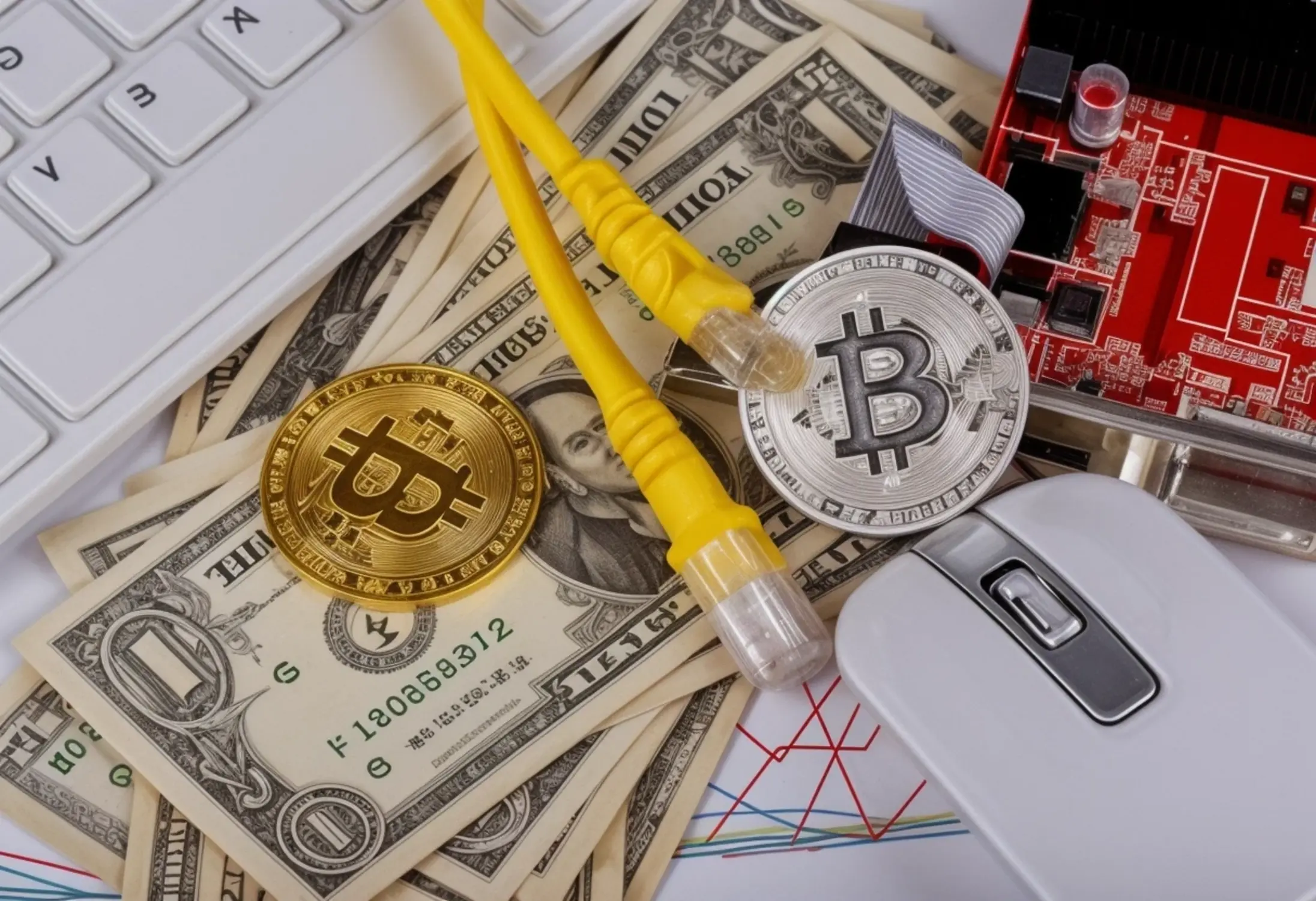 img-usd-dollar-impact-bitcoin-ethereum