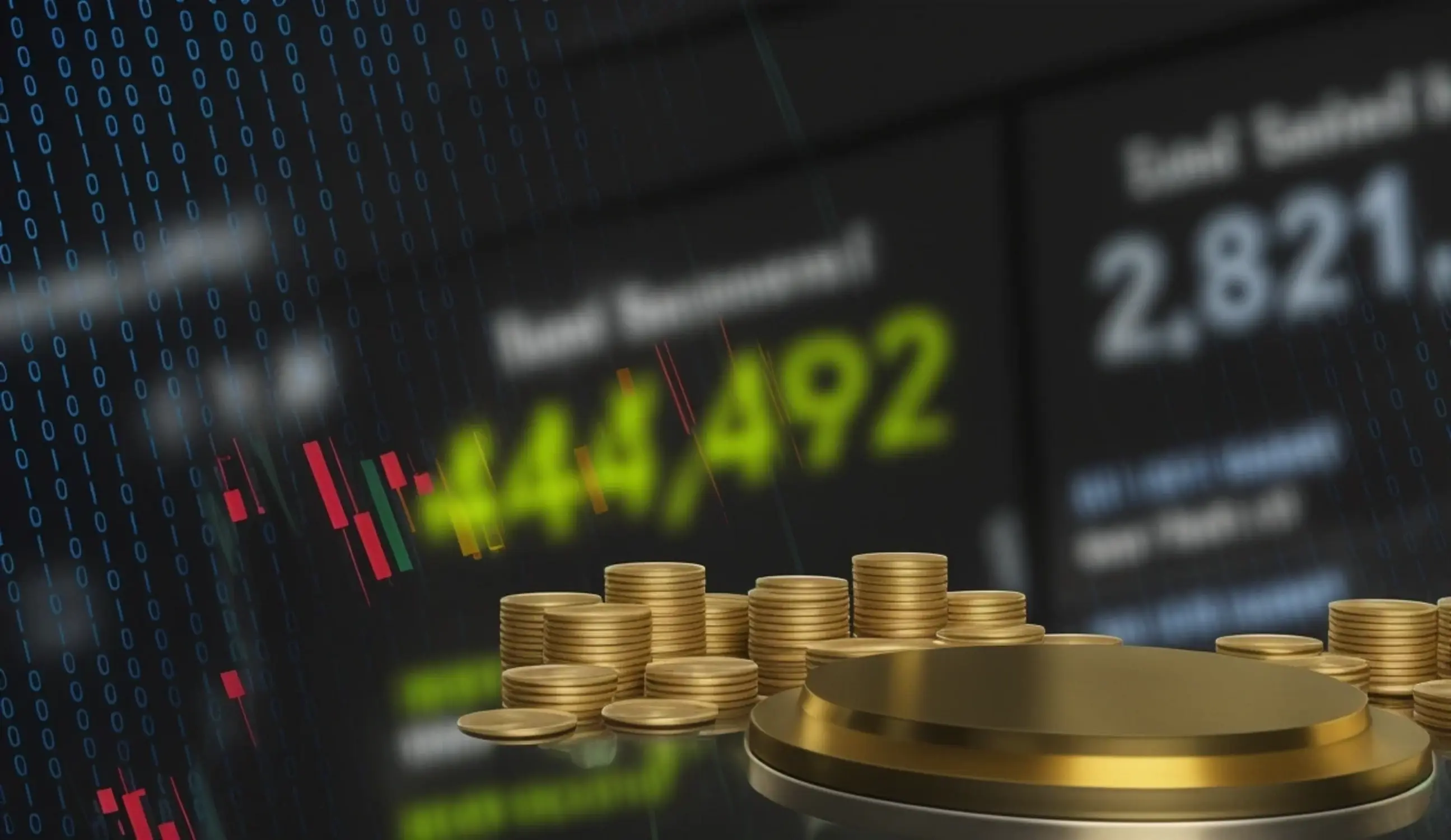 img-usd1-stablecoin-impact-on-liquidity