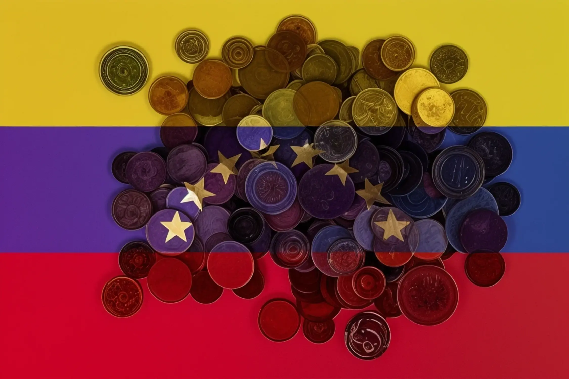 img-venezuela-currency-shift-impact-1