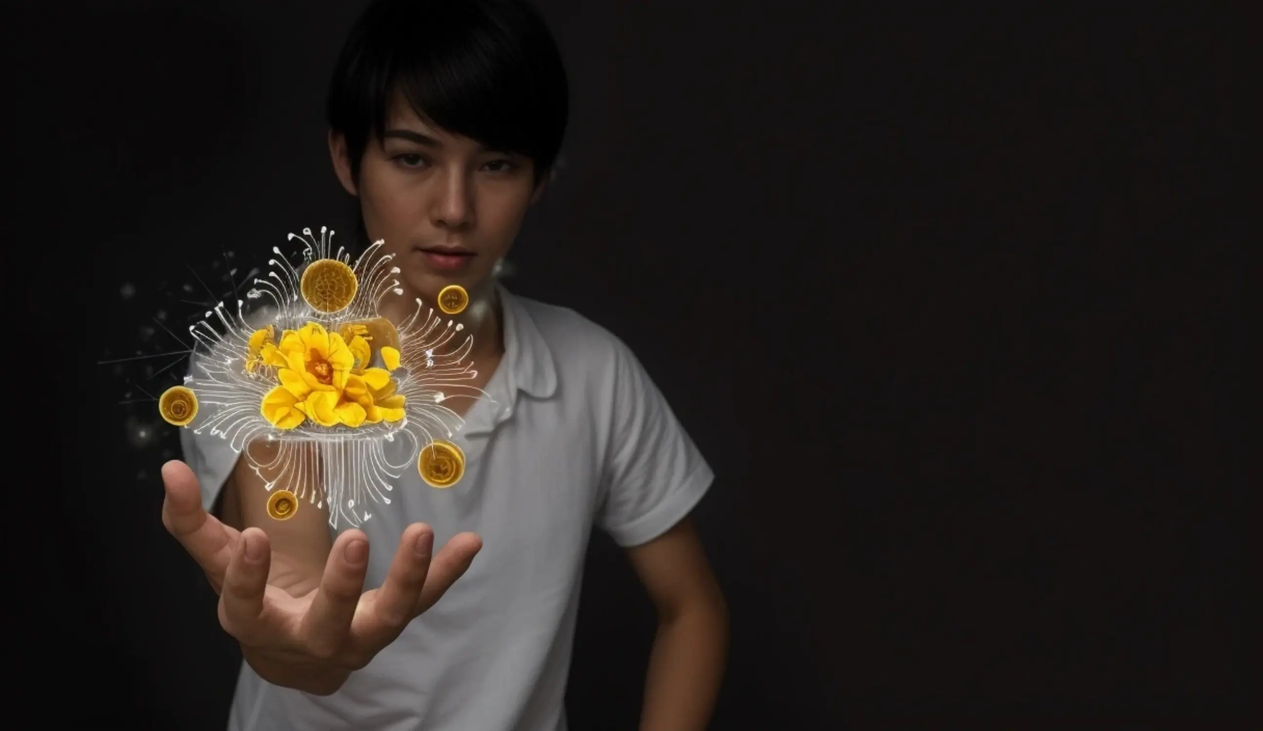 img-ai-agents-crypto-payments