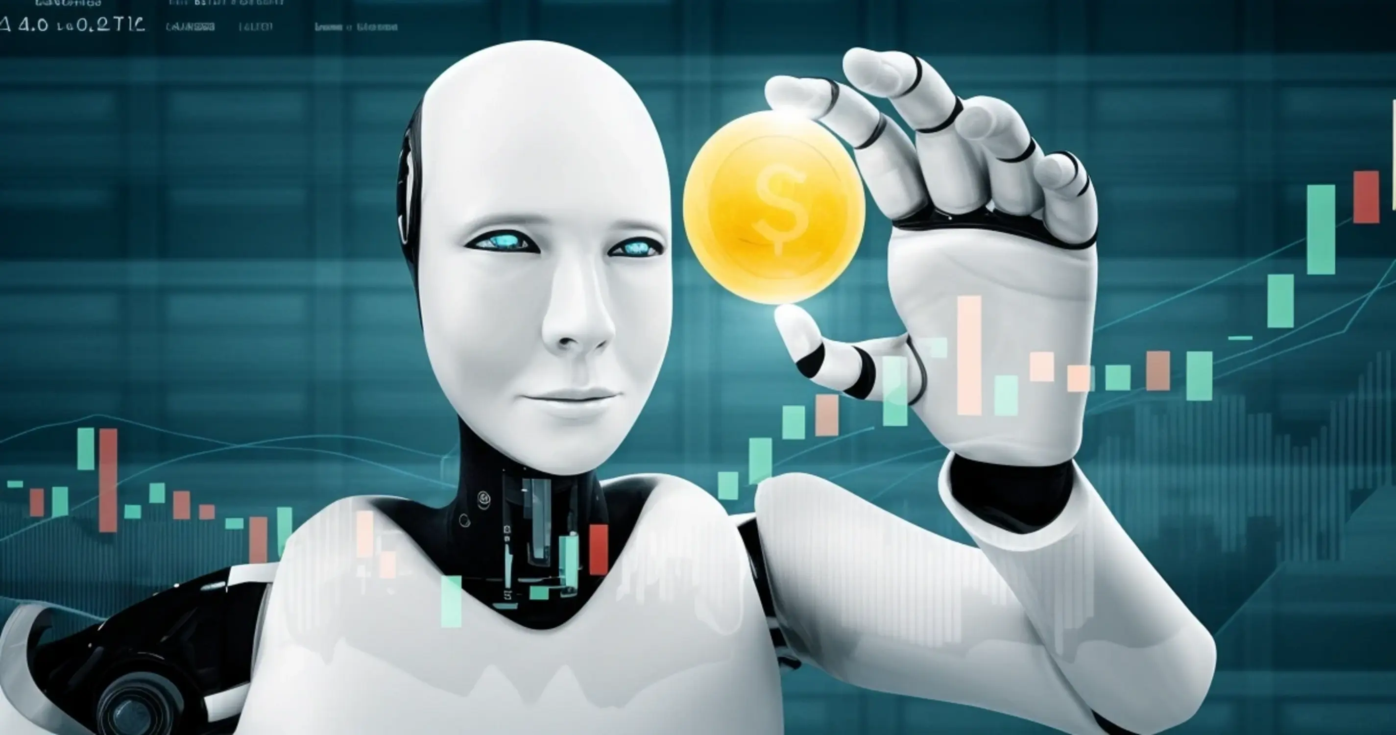 img-ai-agents-stablecoins-impact-1