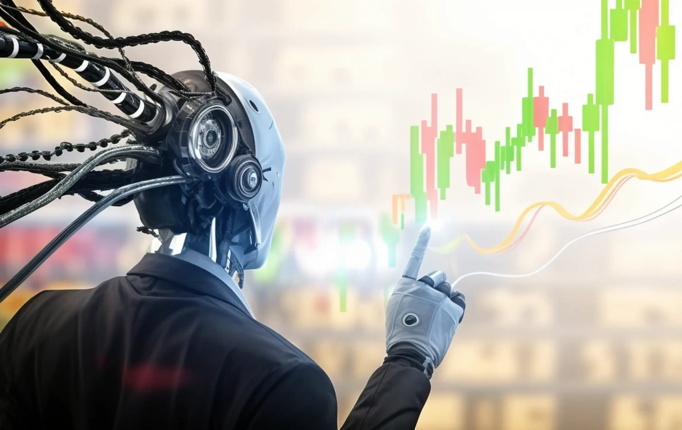 img-ai-transformations-in-crypto-markets-1