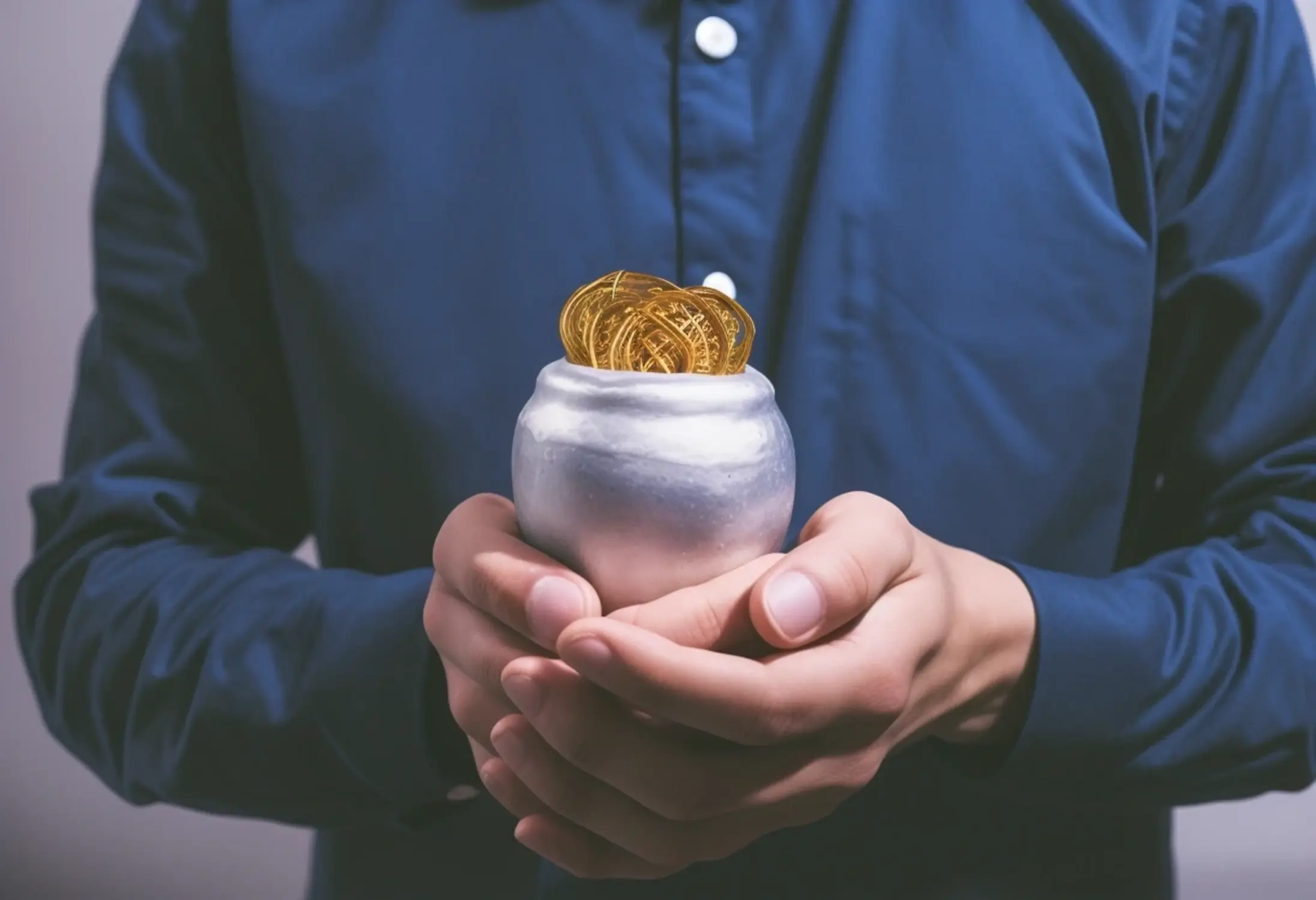 img-benefits-of-stablecoins-for-businesses