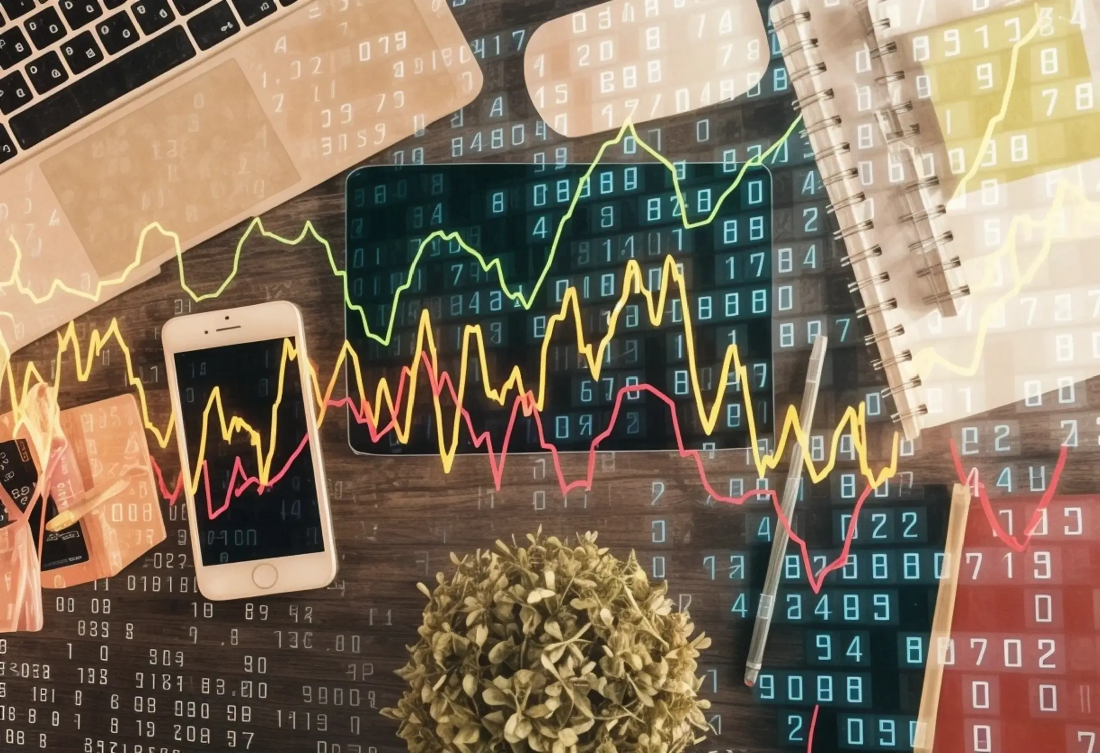 img-best-crypto-investment-strategies-1