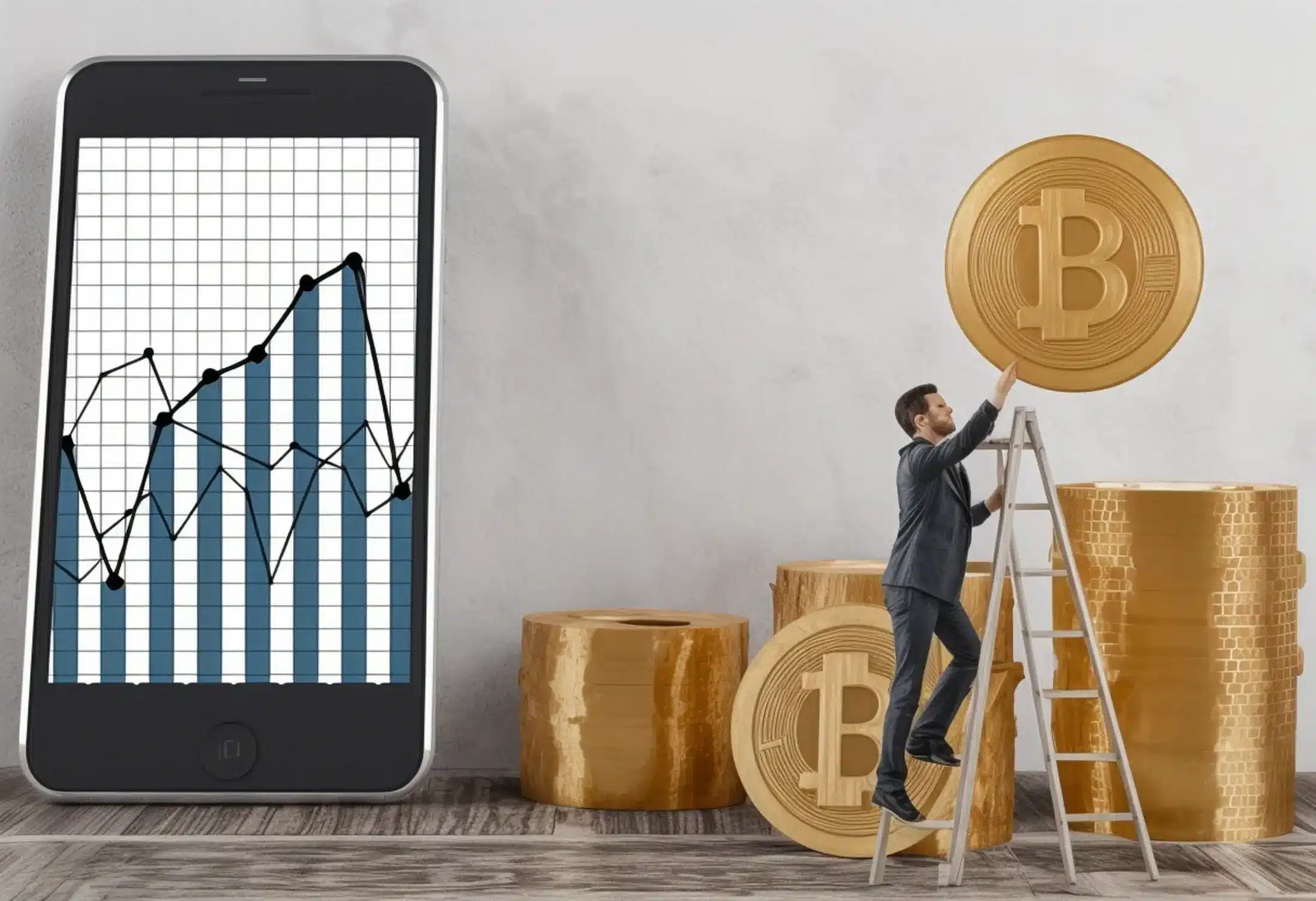 img-binance-futures-influence-bitcoin-volatility-1