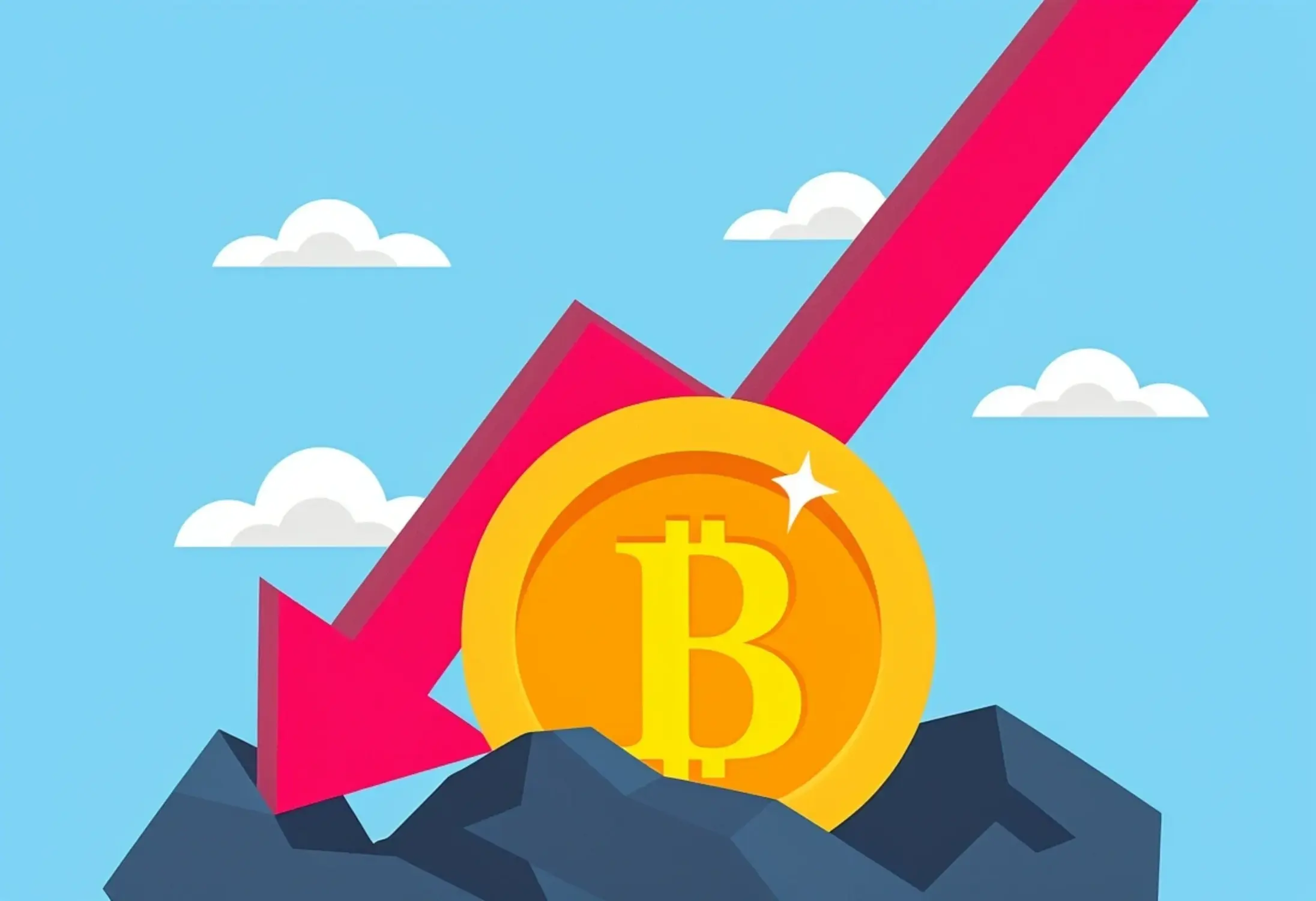 img-bitcoin-crash-implications-investors