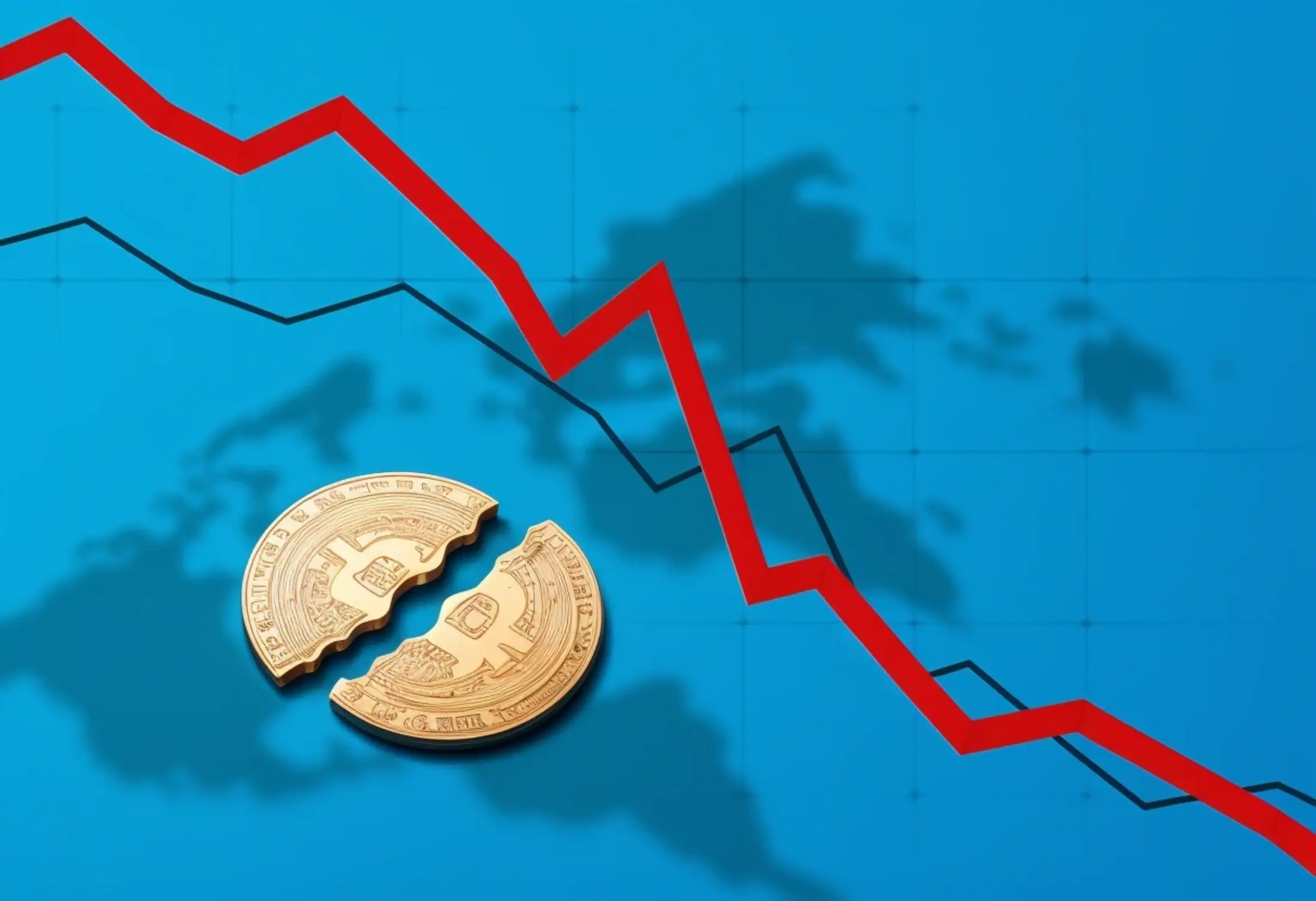 img-bitcoin-economic-crisis-consequences