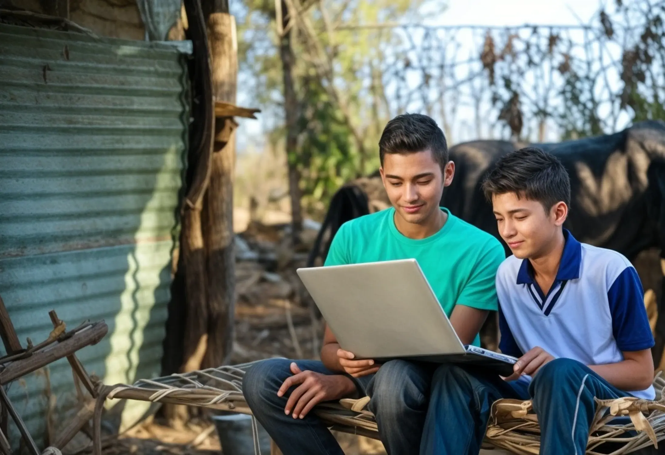 img-bitcoin-economic-empowerment-peru-1