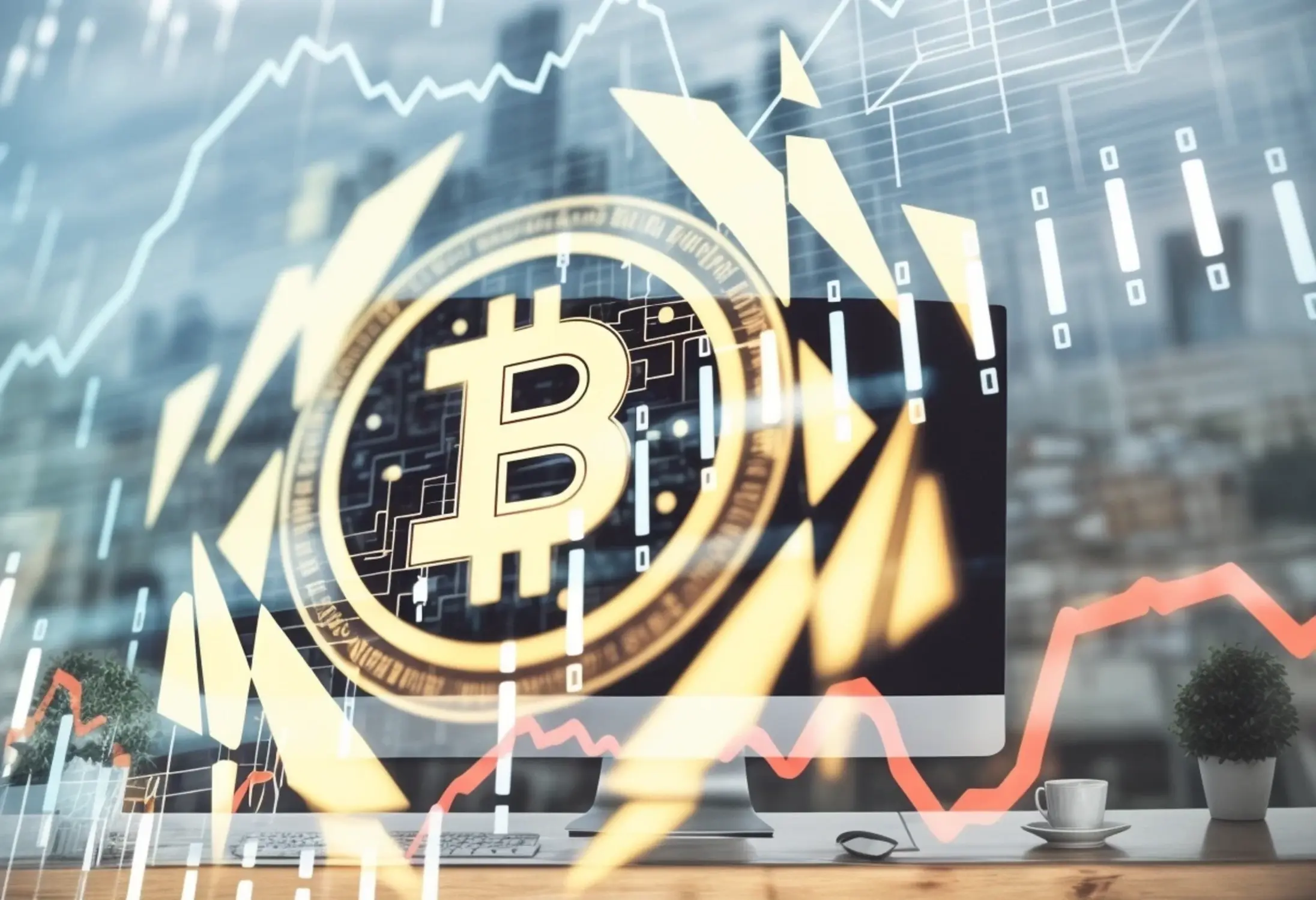 img-bitcoin-financial-market-trends-1