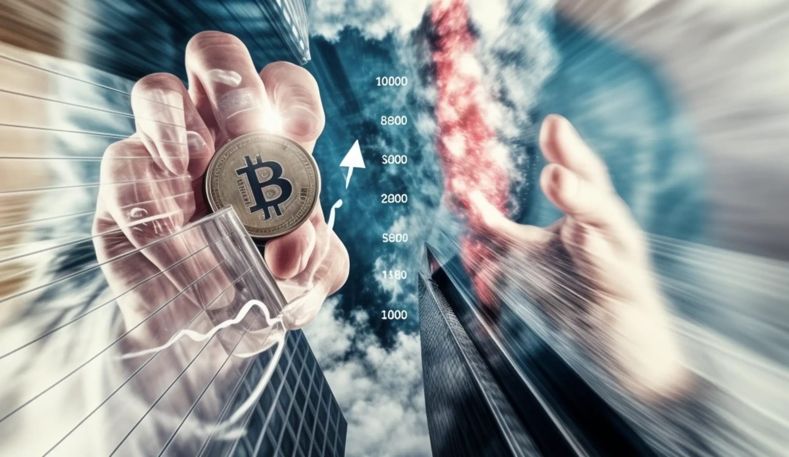 img-bitcoin-investment-strategies-2023-2