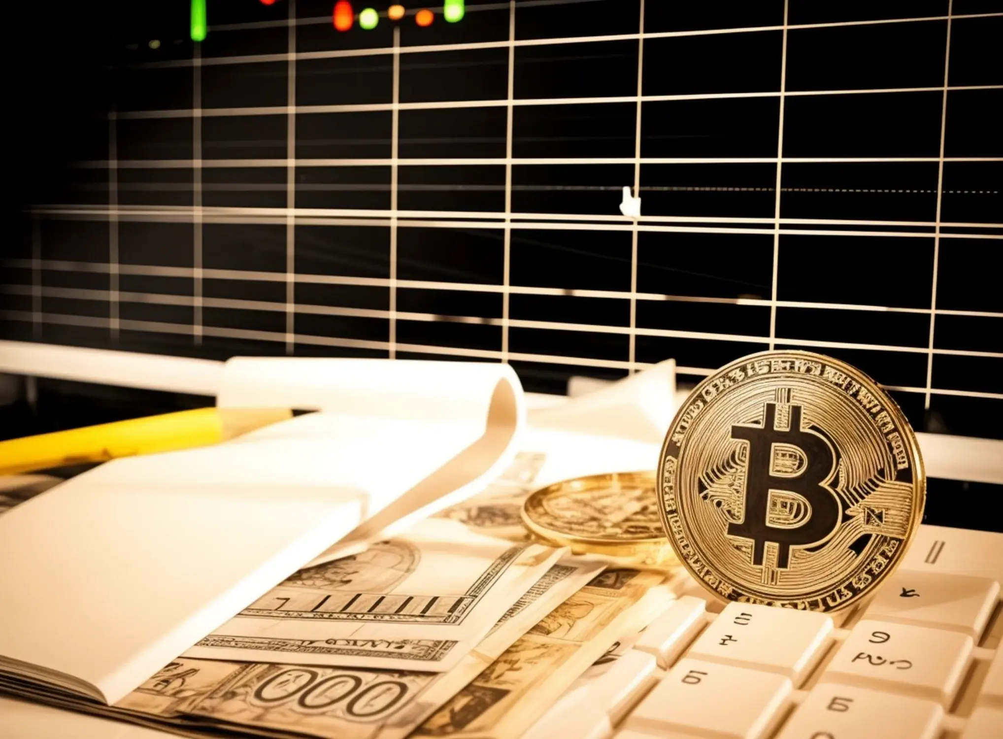 img-bitcoin-investment-strategies-during-correcitons-1