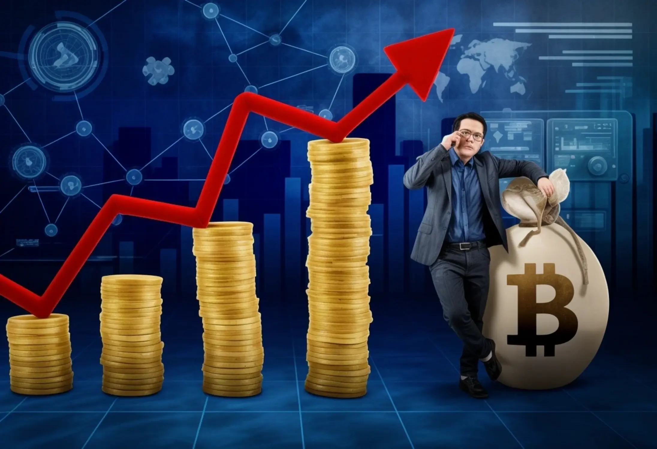 img-bitcoin-market-stability-prediction