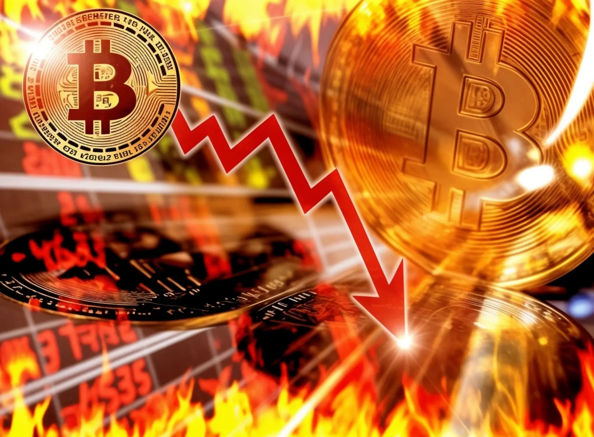 img-bitcoin-market-volatility-risks-1