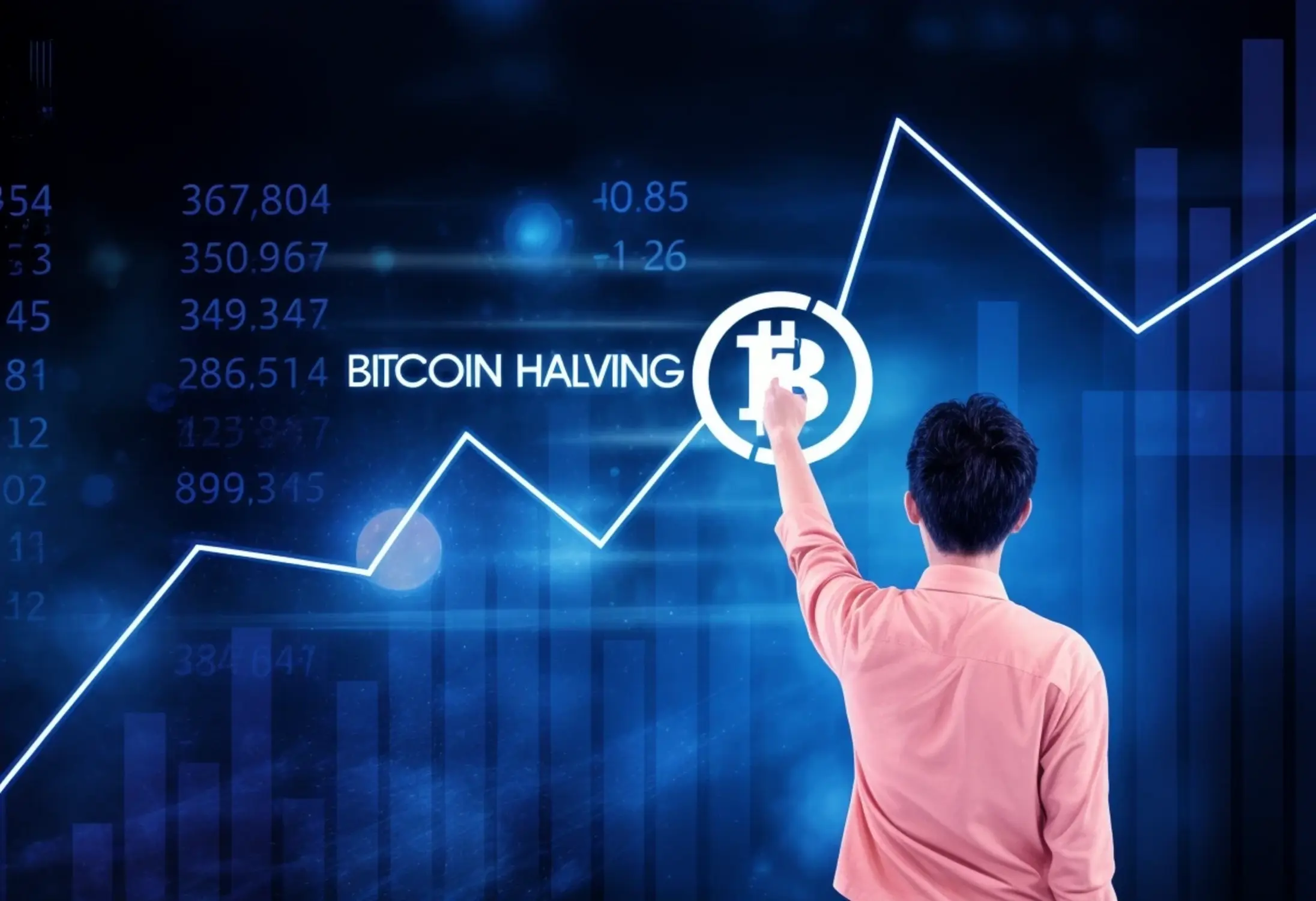 img-bitcoin-mining-trends-2026