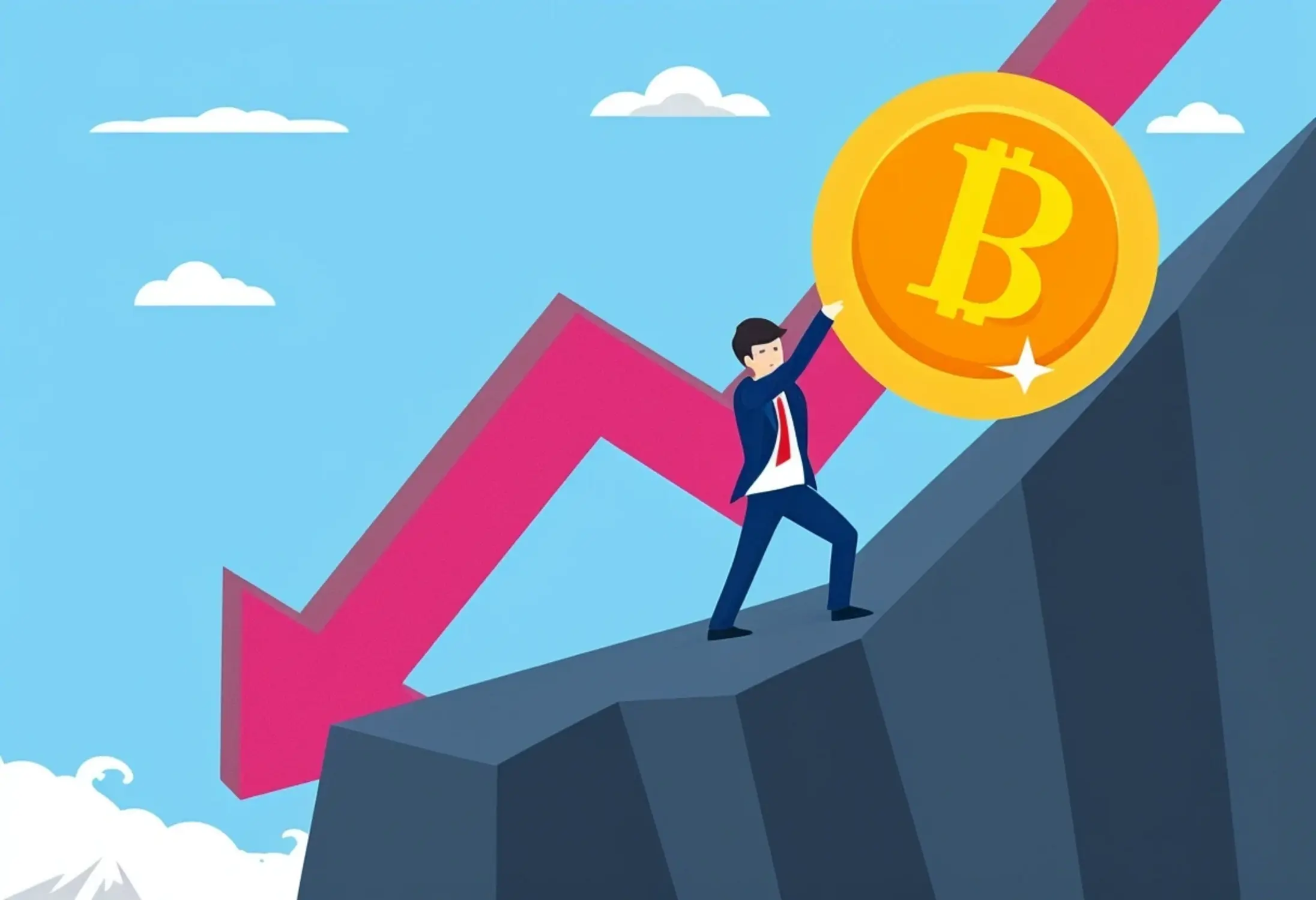img-bitcoin-resilience-economic-uncertainty