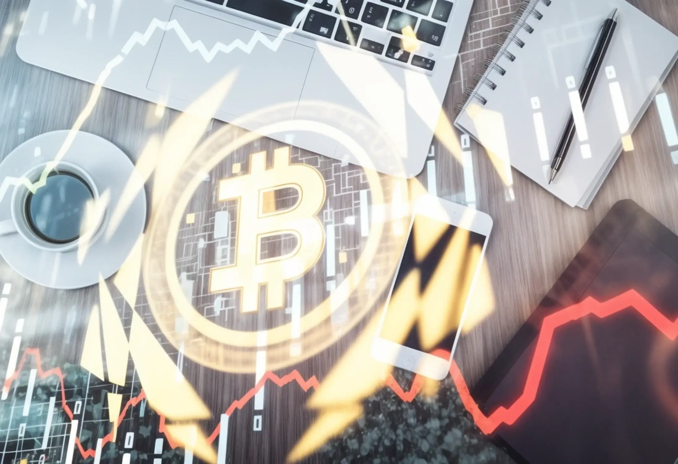 img-bitcoin-trading-strategies-fed-policies