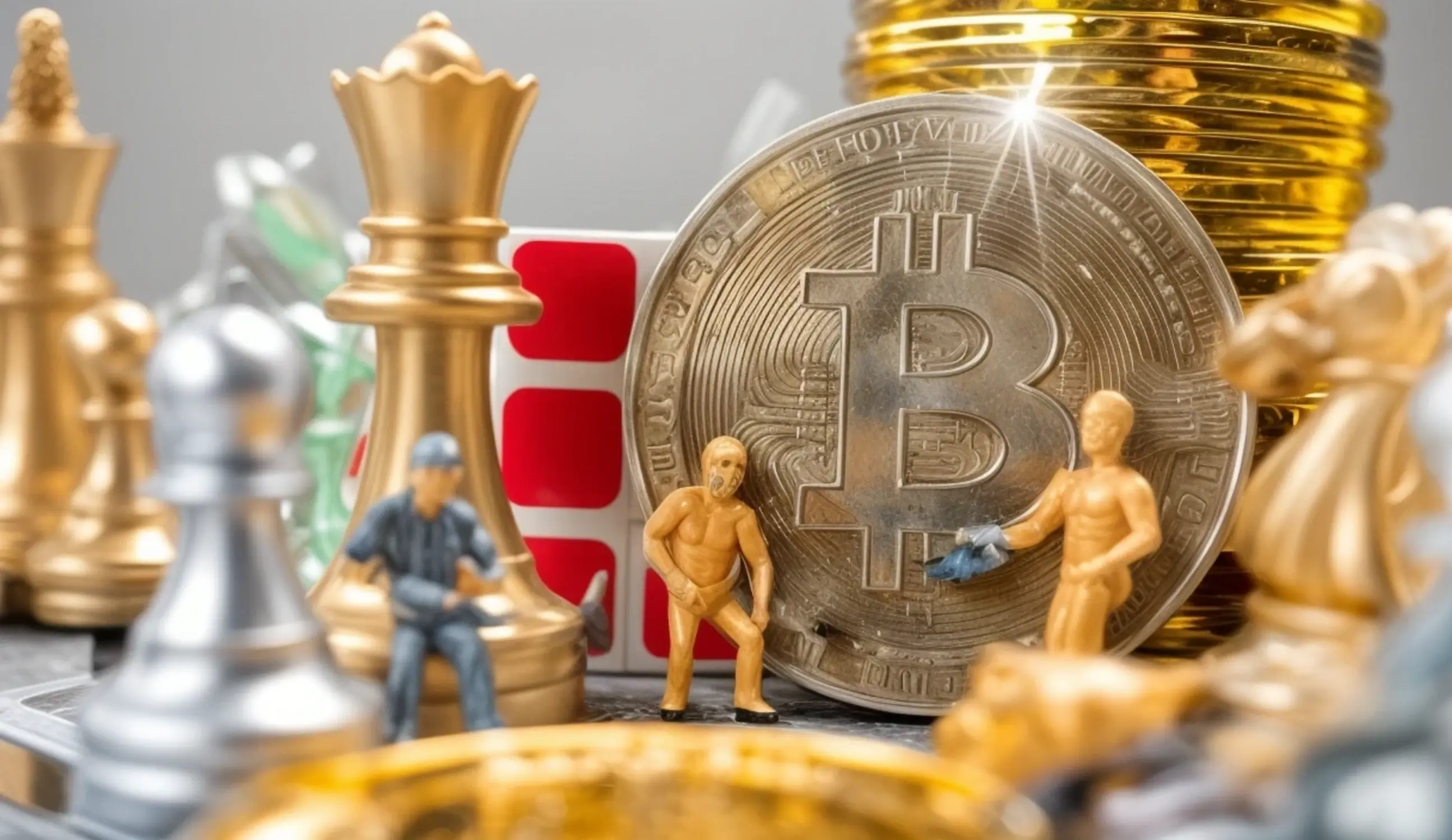 img-celebrity-influence-on-cryptocurrency-1