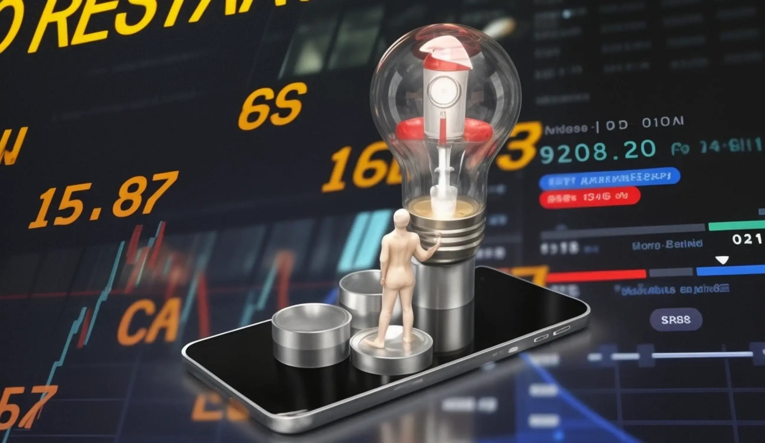 img-clarity-act-implications-cryptocurrency-1