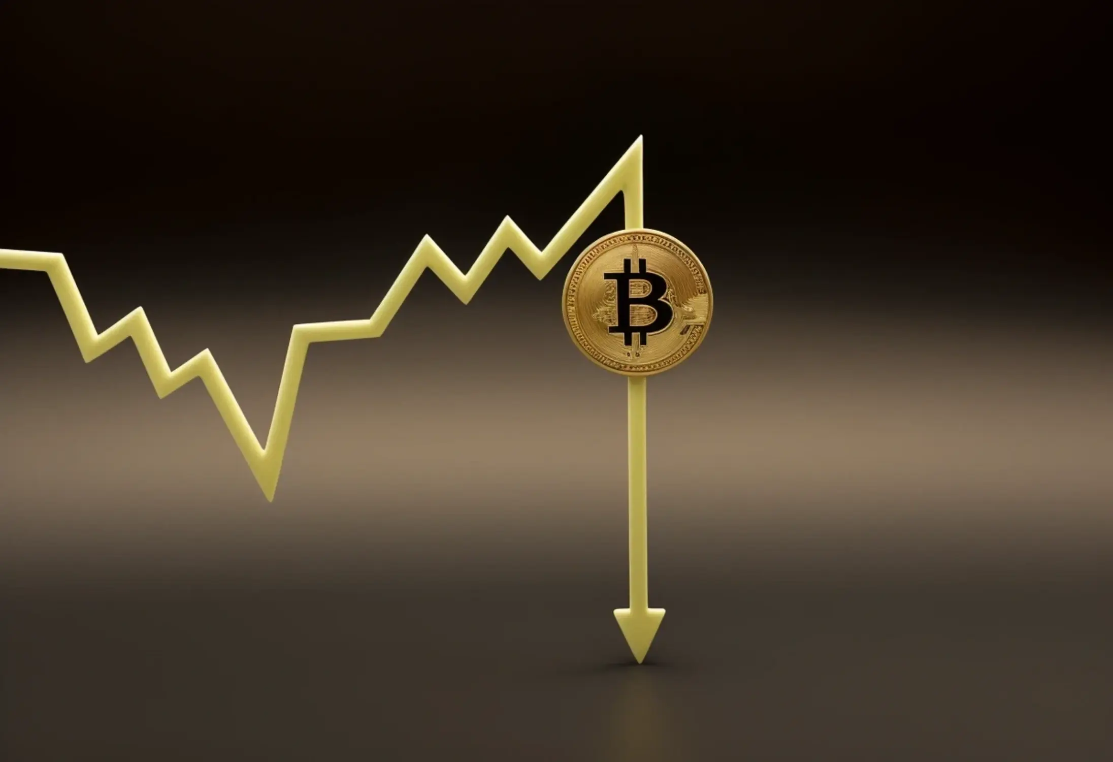 img-copper-cryptocurrency-investment-strategies