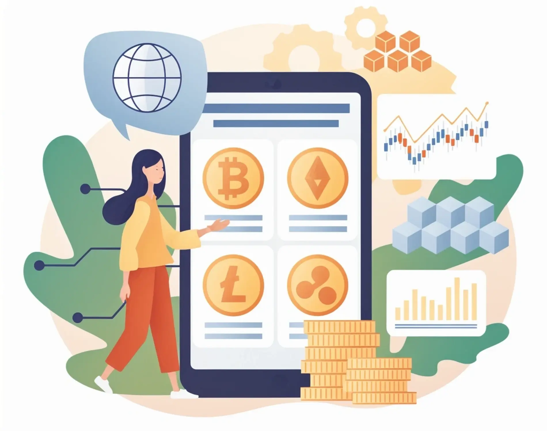 img-cross-border-stablecoin-payments