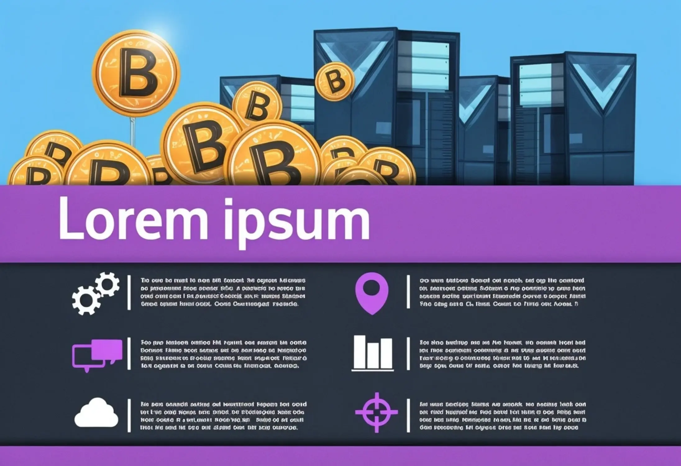 img-crypto-impact-african-businesses-1