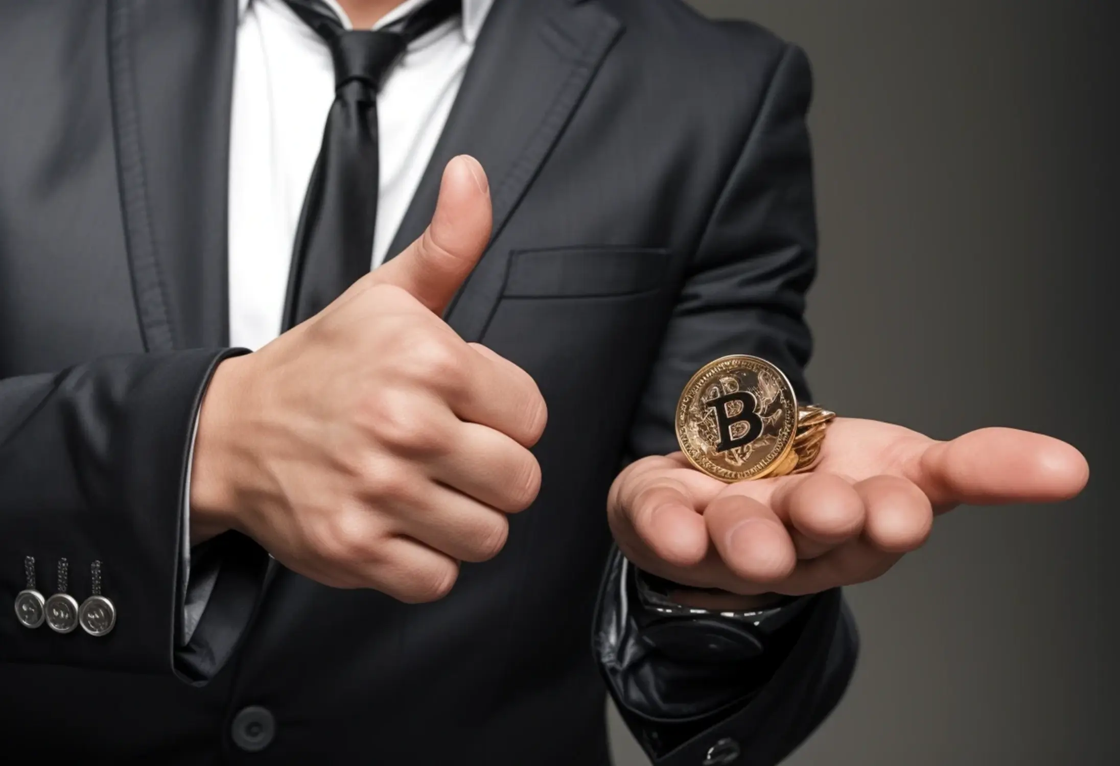 img-crypto-regulations-sanctions-evasion