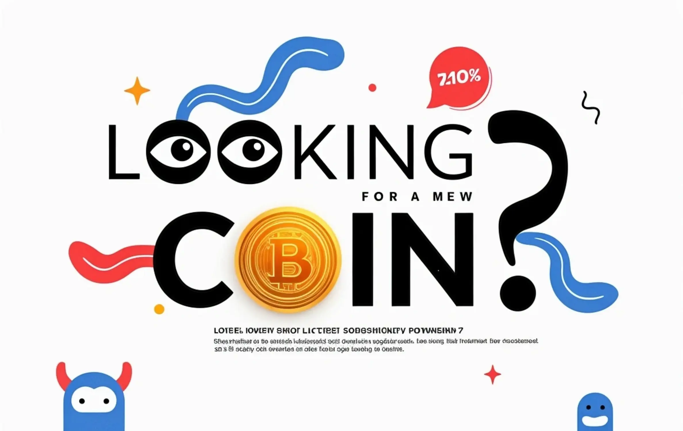 img-crypto-winter-impact-on-exchanges-1